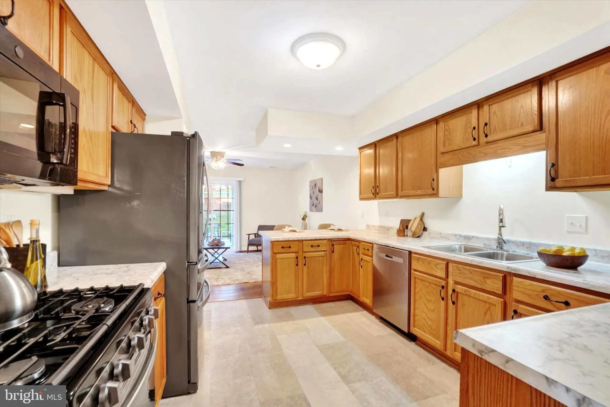 Property Slideshow image 17 of 27 | 1038 hastings blvd, York, PA, 17402