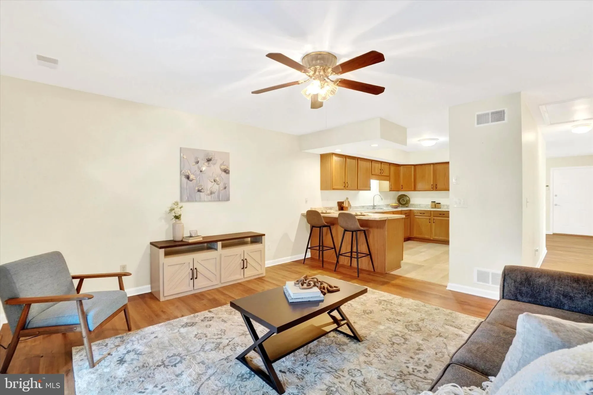 Property Slideshow image 18 of 27 | 1038 hastings blvd, York, PA, 17402