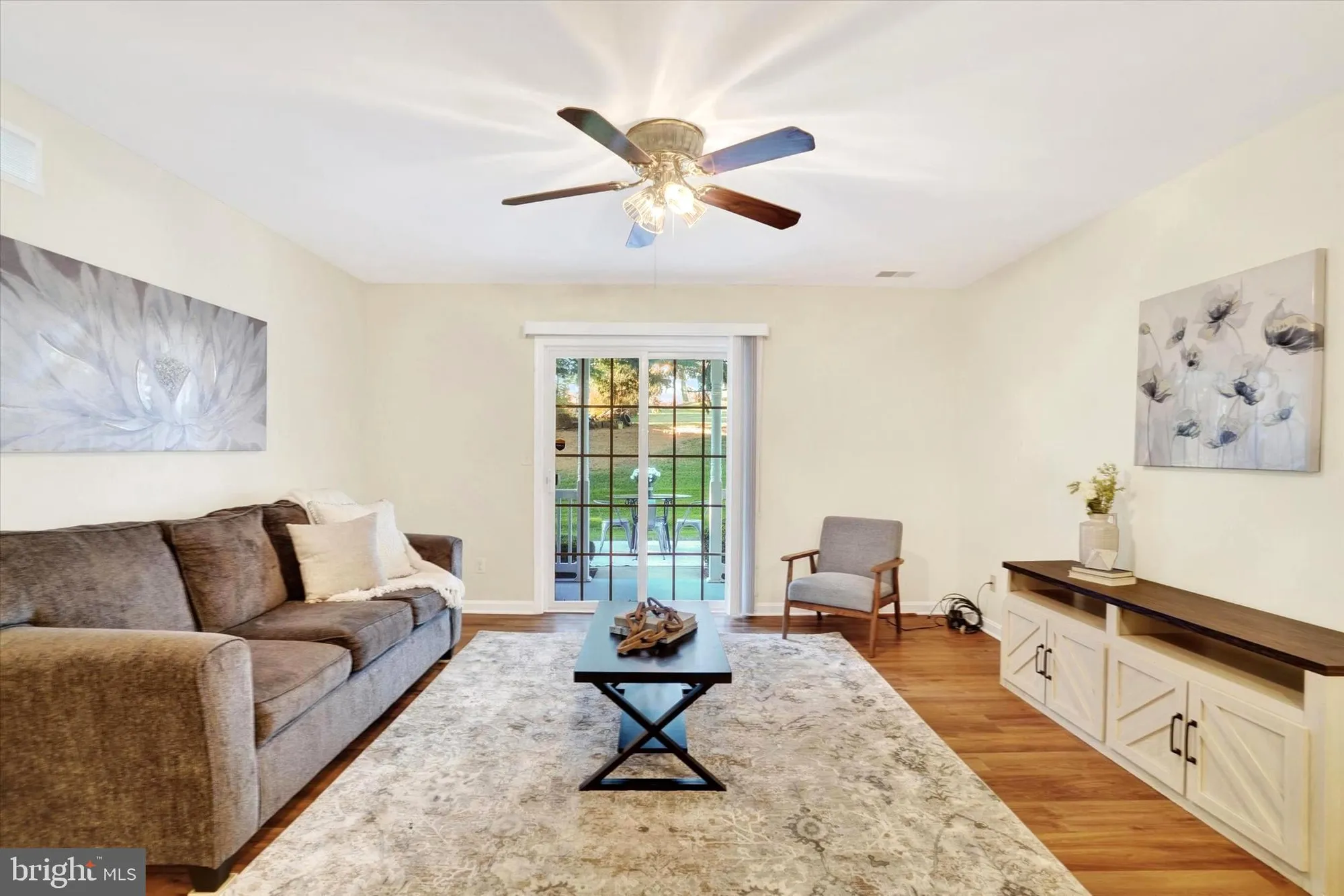 Property Slideshow image 19 of 27 | 1038 hastings blvd, York, PA, 17402