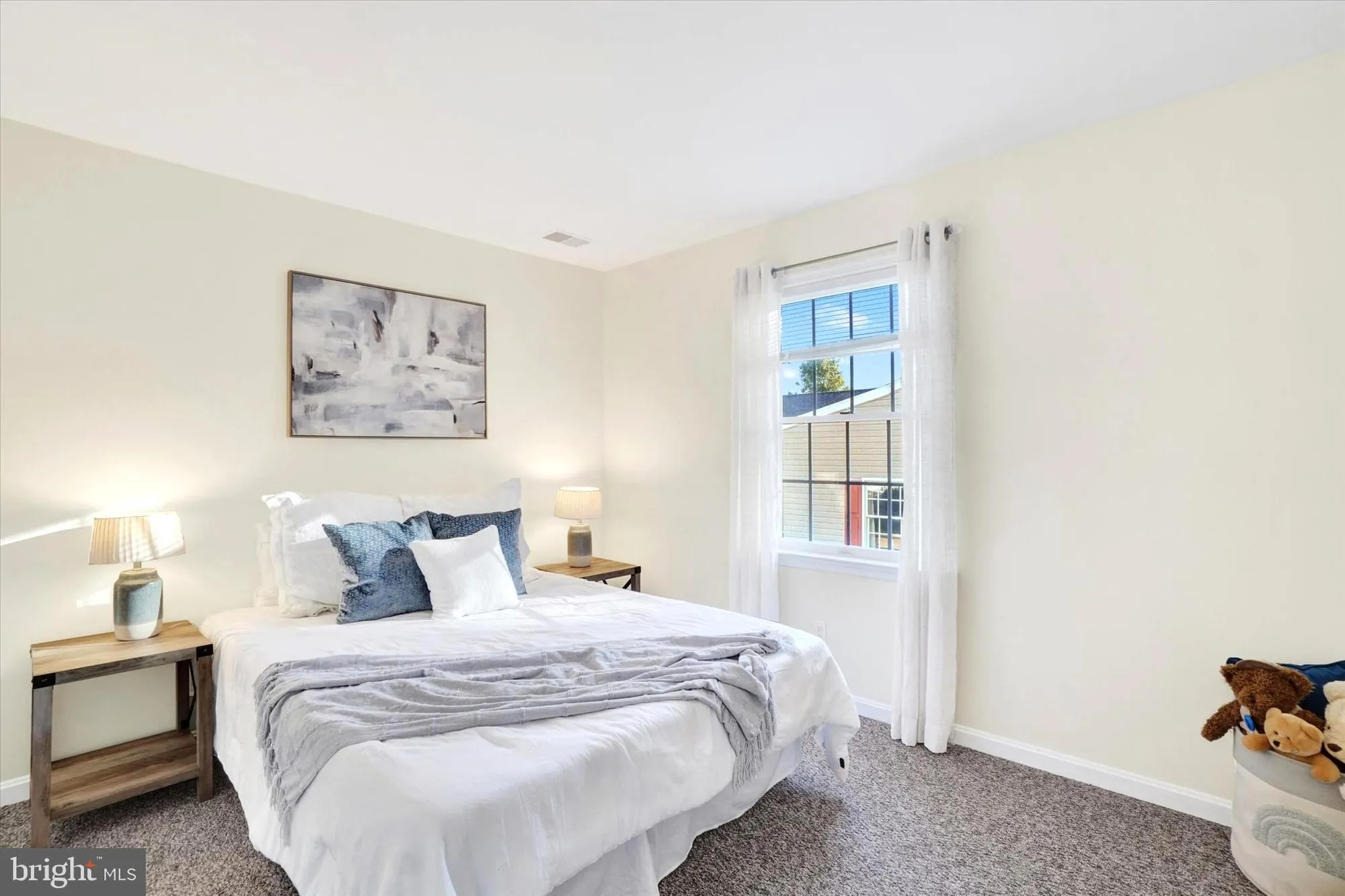 Property Slideshow image 24 of 27 | 1038 hastings blvd, York, PA, 17402