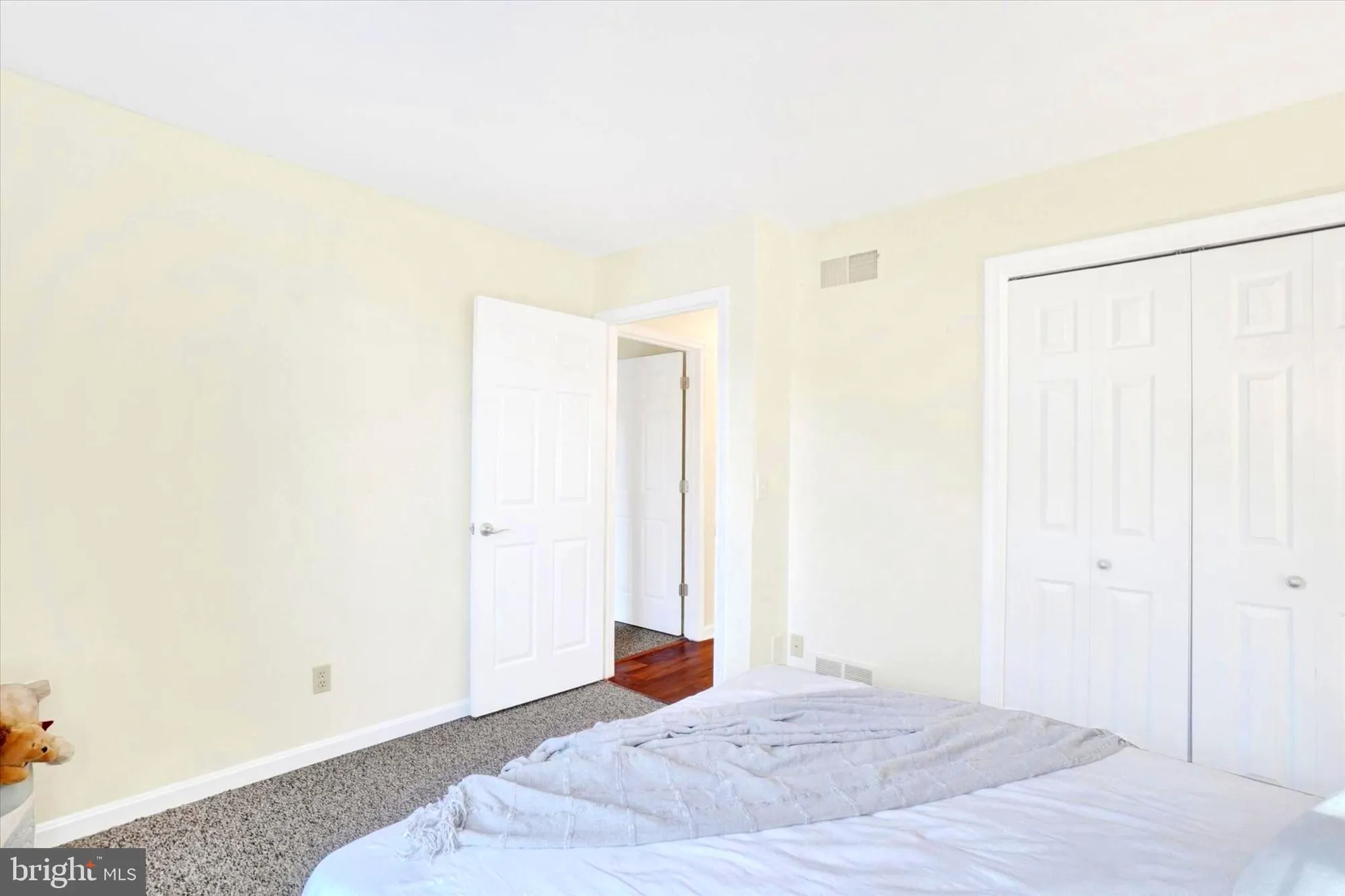 Property Slideshow image 25 of 27 | 1038 hastings blvd, York, PA, 17402