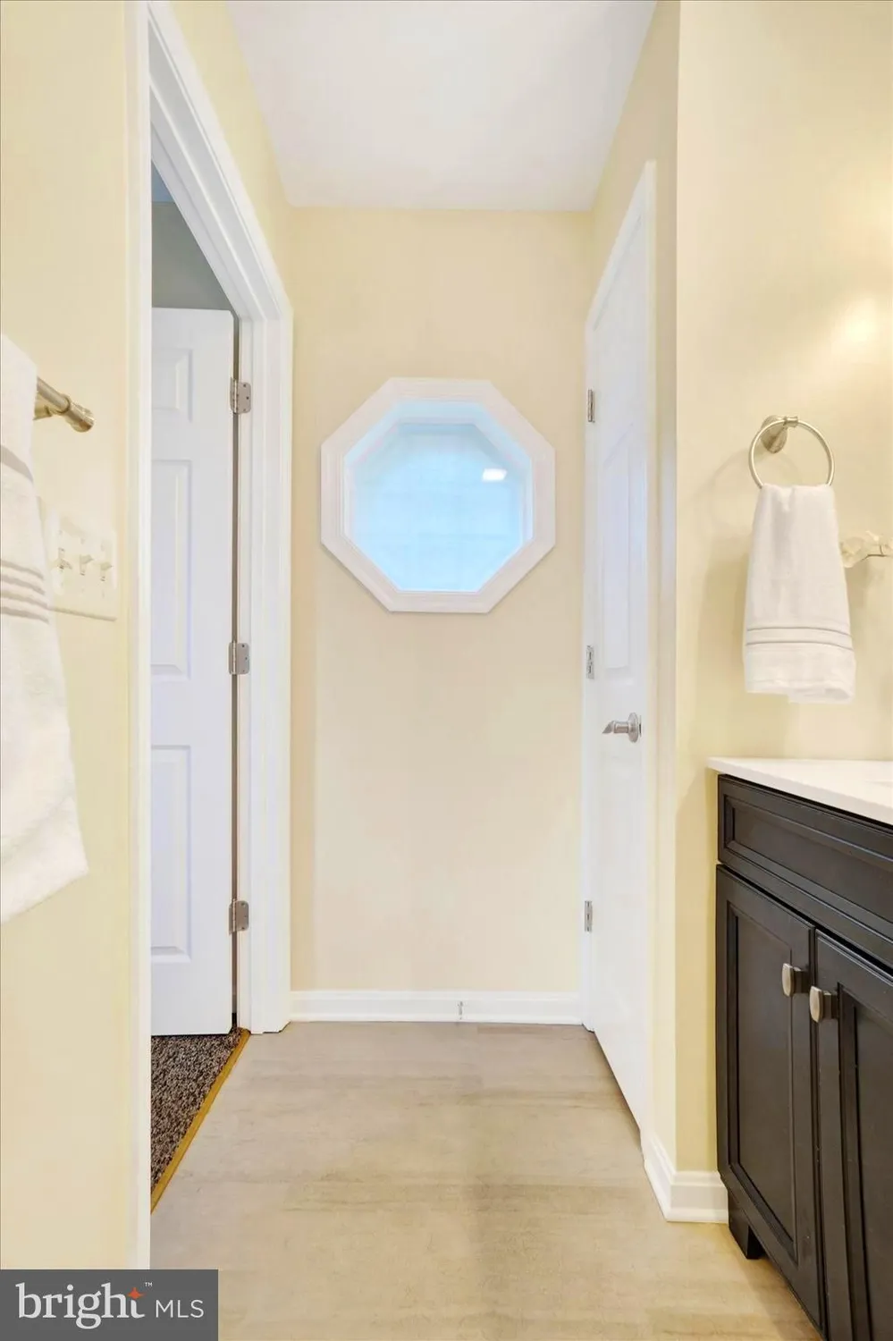 Property Slideshow image 23 of 27 | 1038 hastings blvd, York, PA, 17402