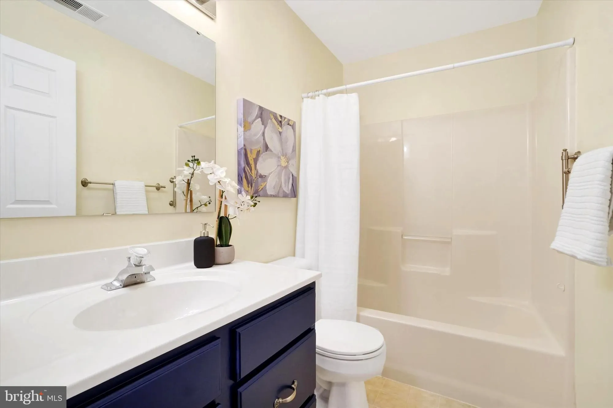 Property Slideshow image 26 of 27 | 1038 hastings blvd, York, PA, 17402