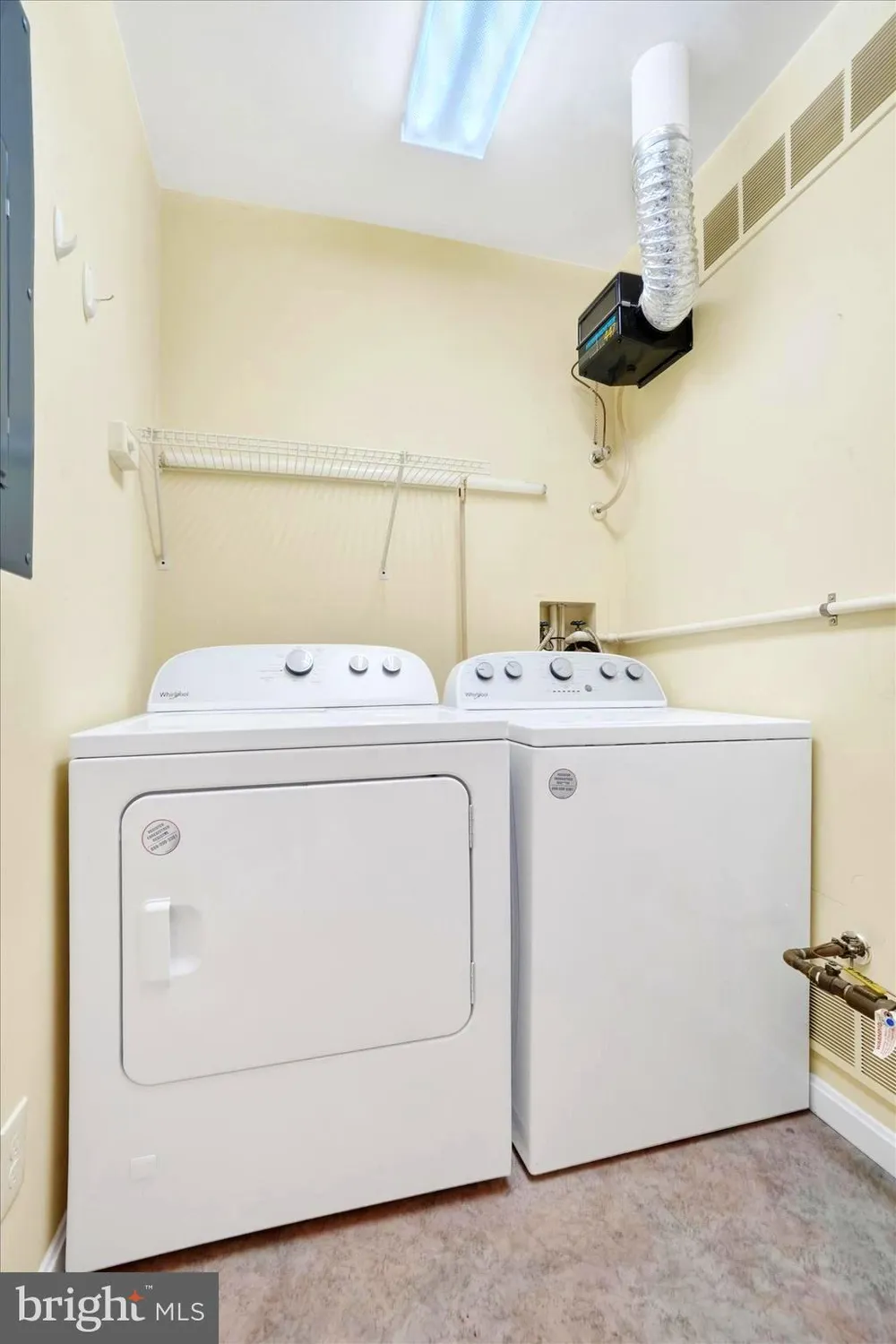 Property Slideshow image 27 of 27 | 1038 hastings blvd, York, PA, 17402