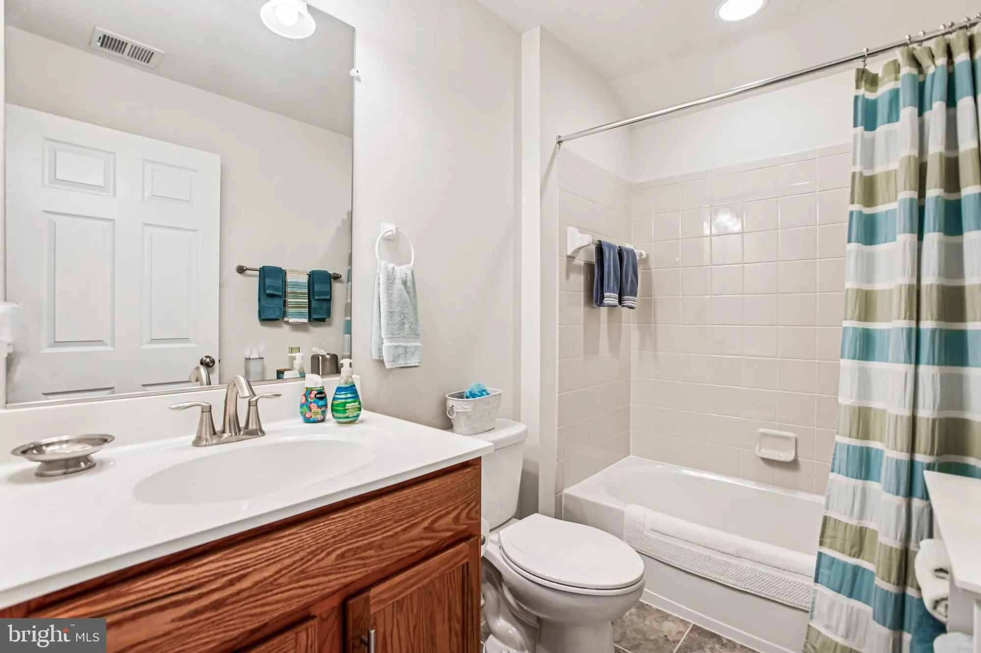 Property Slideshow image 36 of 40 | 187 denison st, Fredericksburg, VA, 22406
