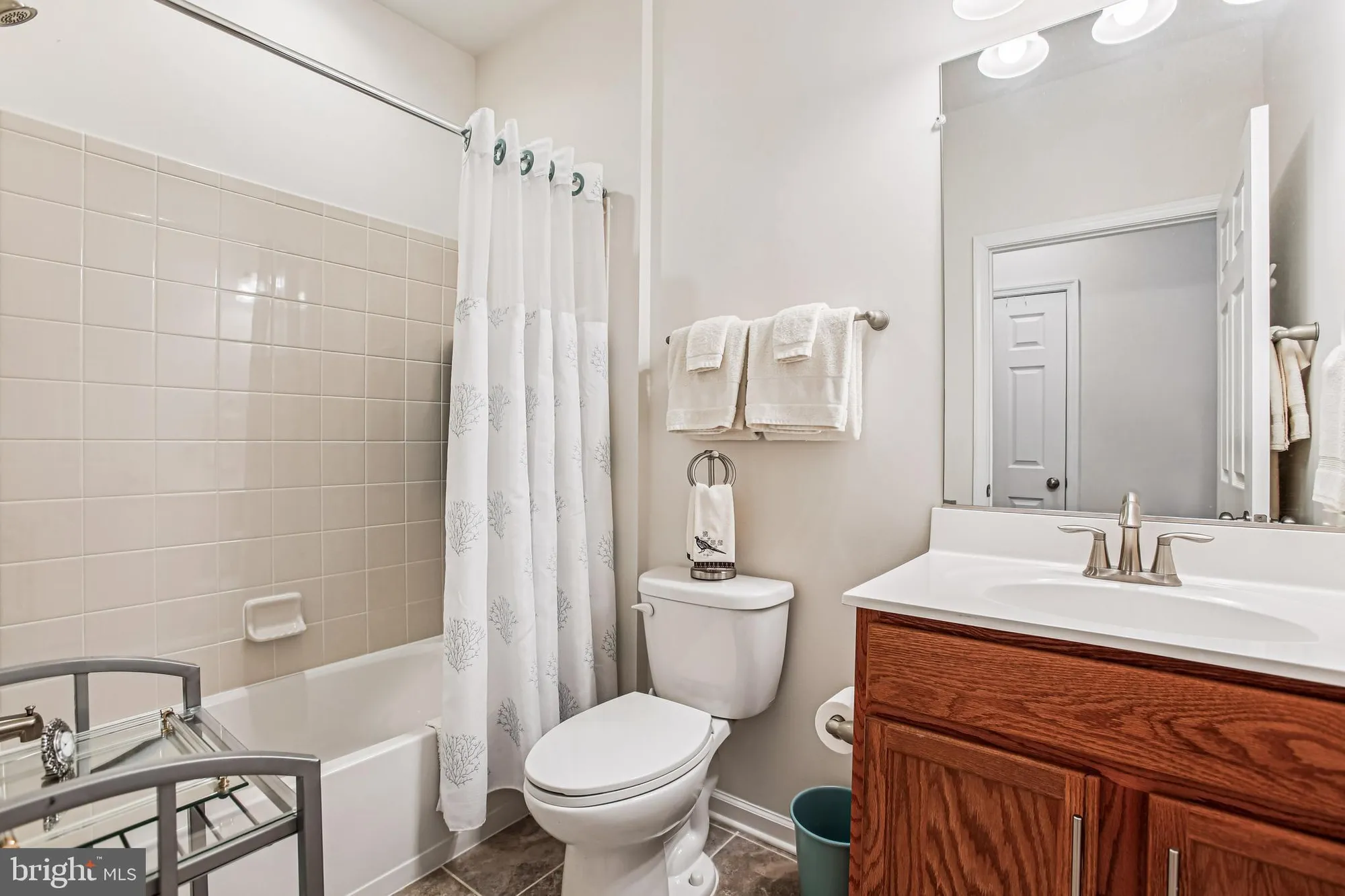 Property Slideshow image 26 of 40 | 187 denison st, Fredericksburg, VA, 22406