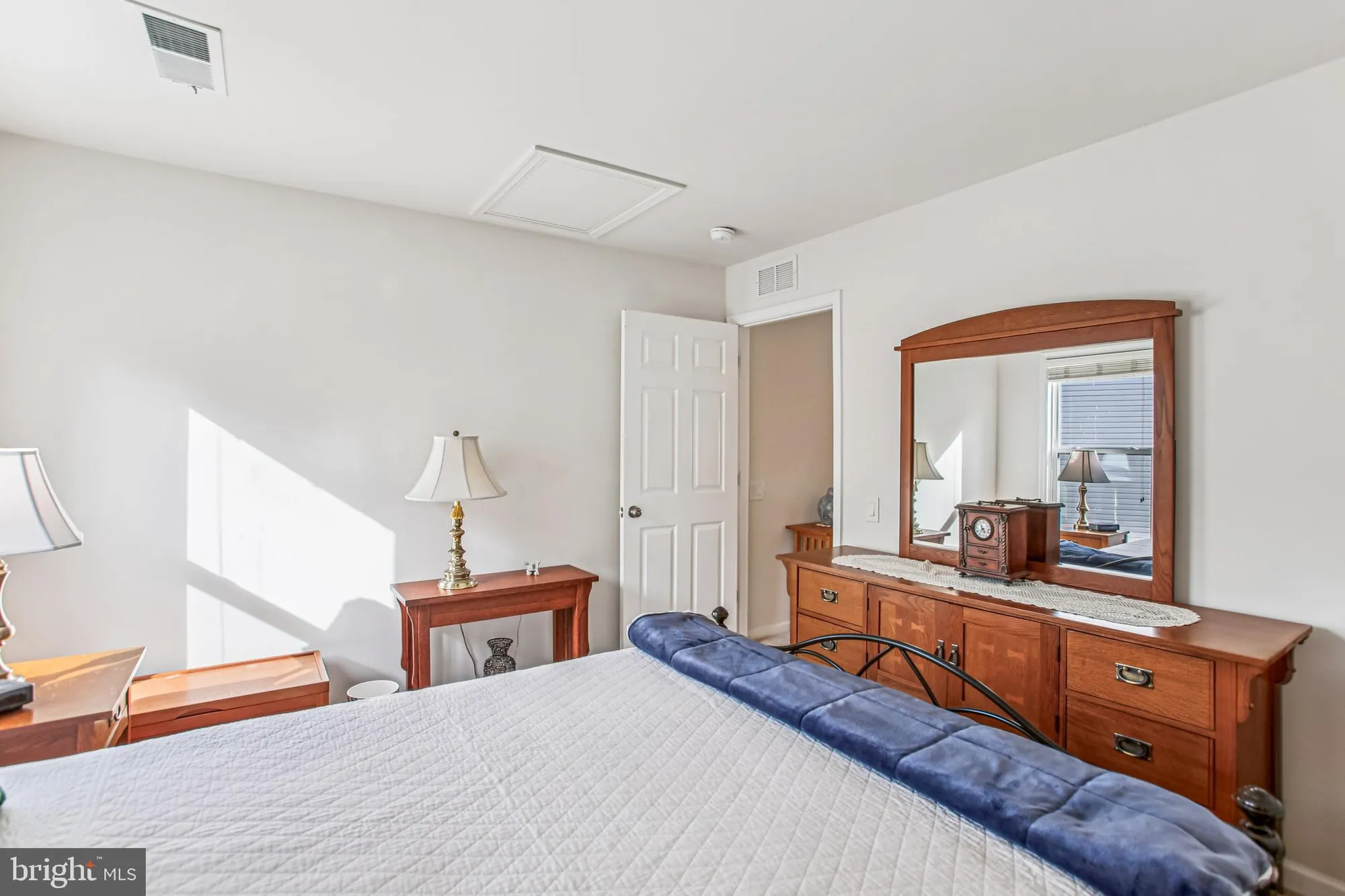 Property Slideshow image 25 of 40 | 187 denison st, Fredericksburg, VA, 22406