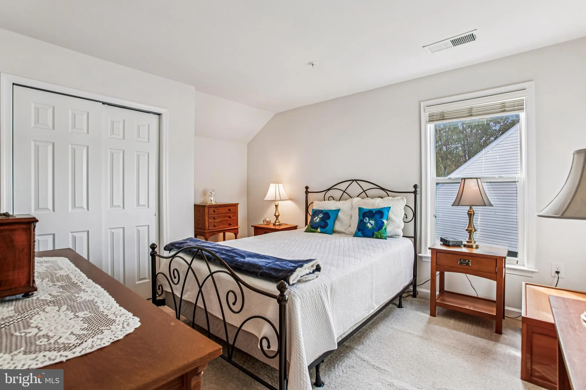 Property Slideshow image 24 of 40 | 187 denison st, Fredericksburg, VA, 22406