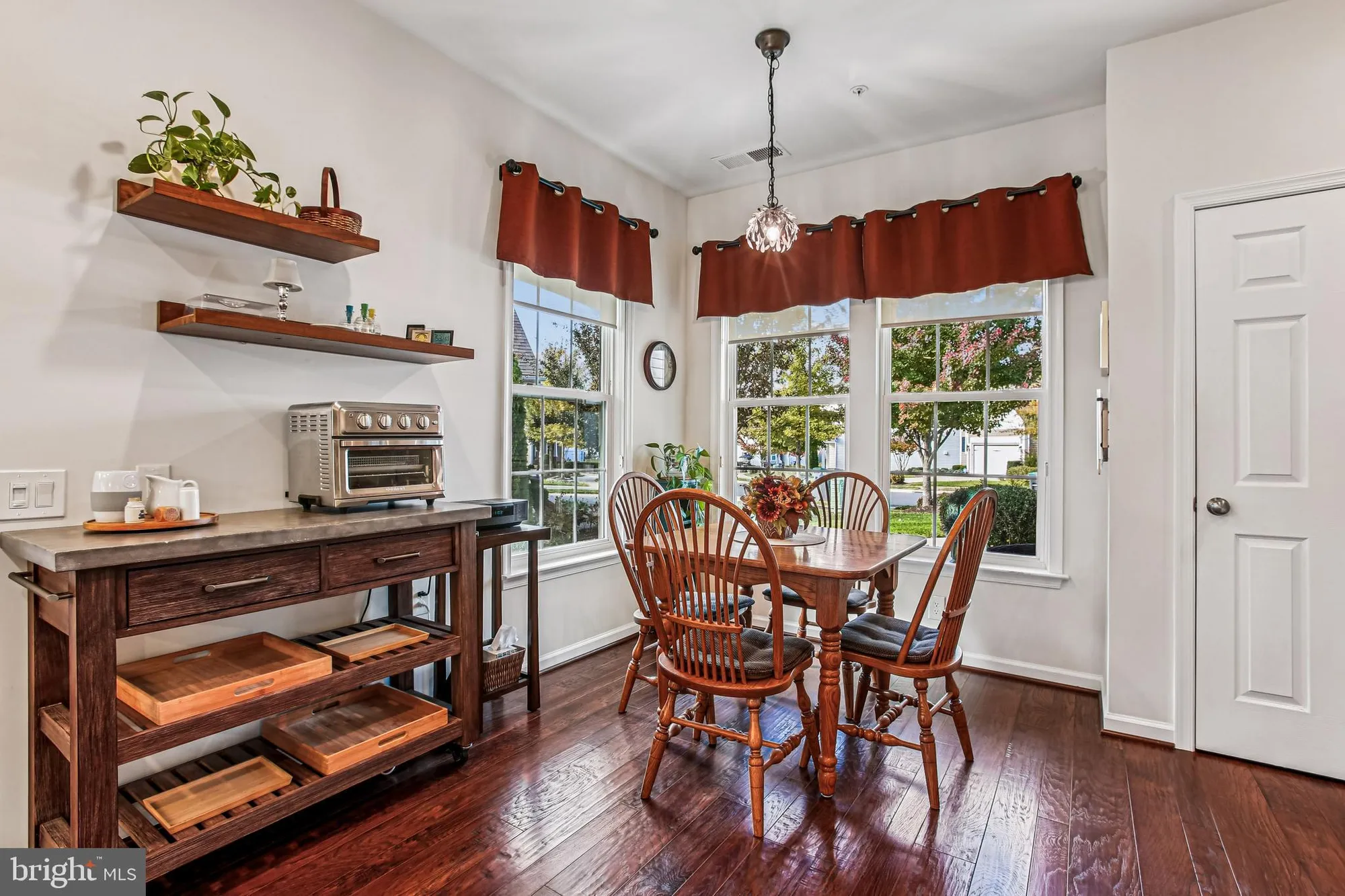 Property Slideshow image 11 of 40 | 187 denison st, Fredericksburg, VA, 22406