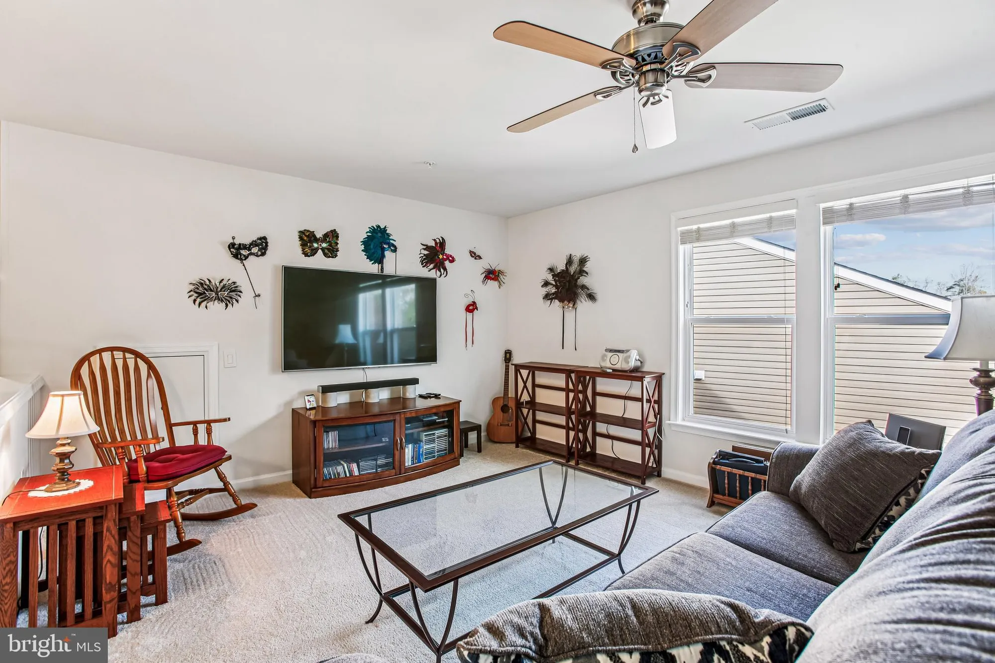 Property Slideshow image 33 of 40 | 187 denison st, Fredericksburg, VA, 22406