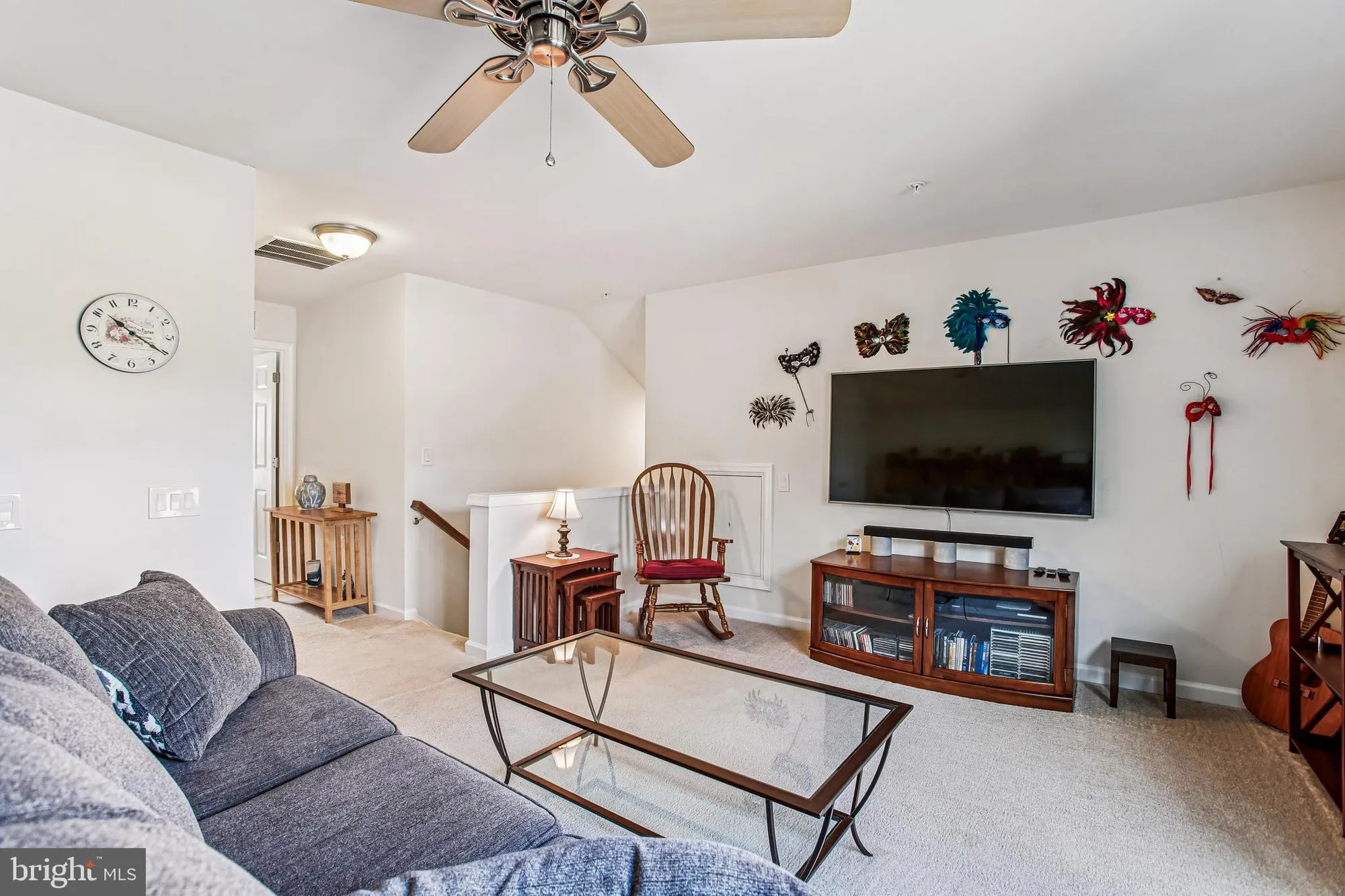 Property Slideshow image 31 of 40 | 187 denison st, Fredericksburg, VA, 22406