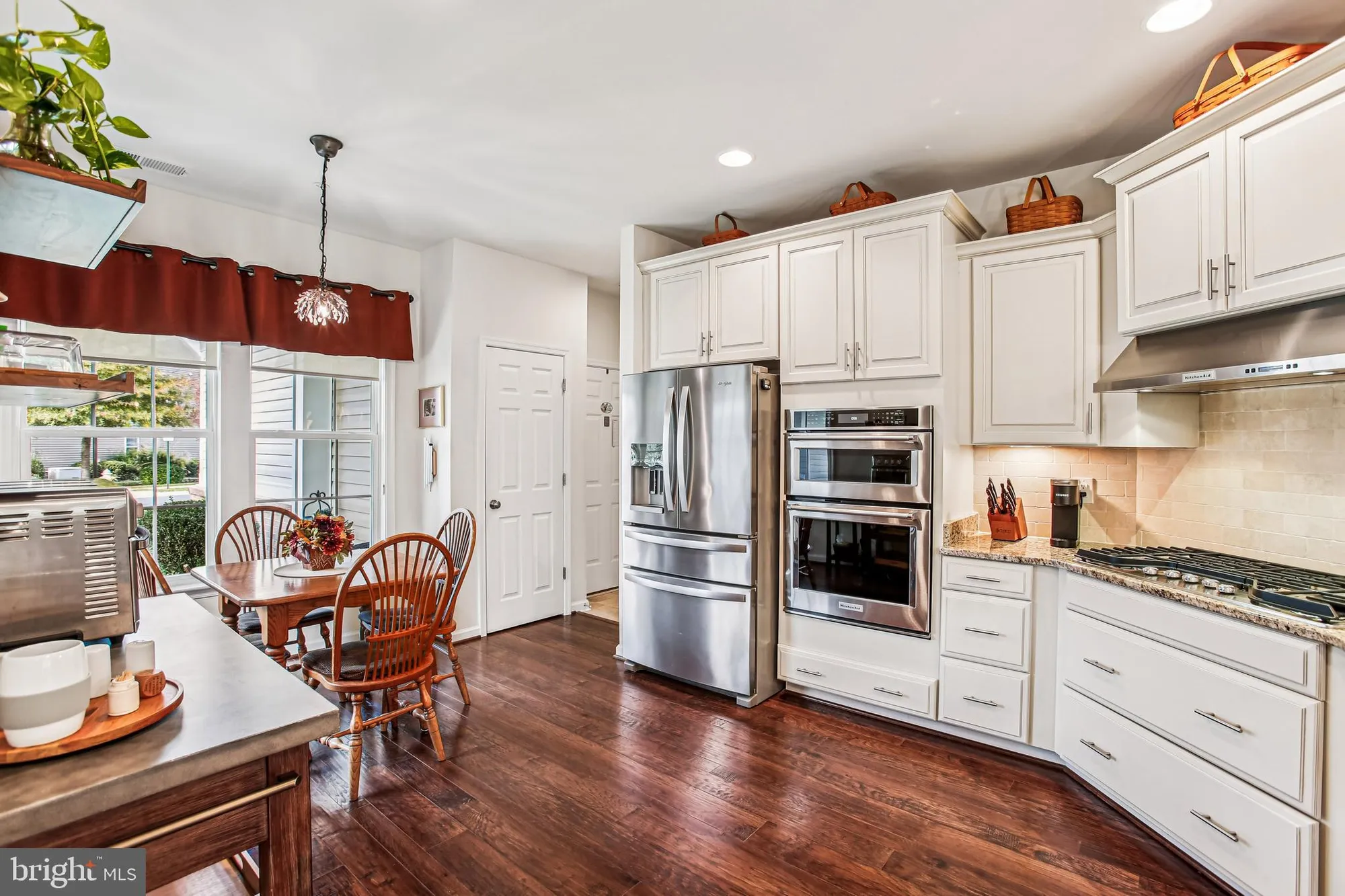 Property Slideshow image 8 of 40 | 187 denison st, Fredericksburg, VA, 22406