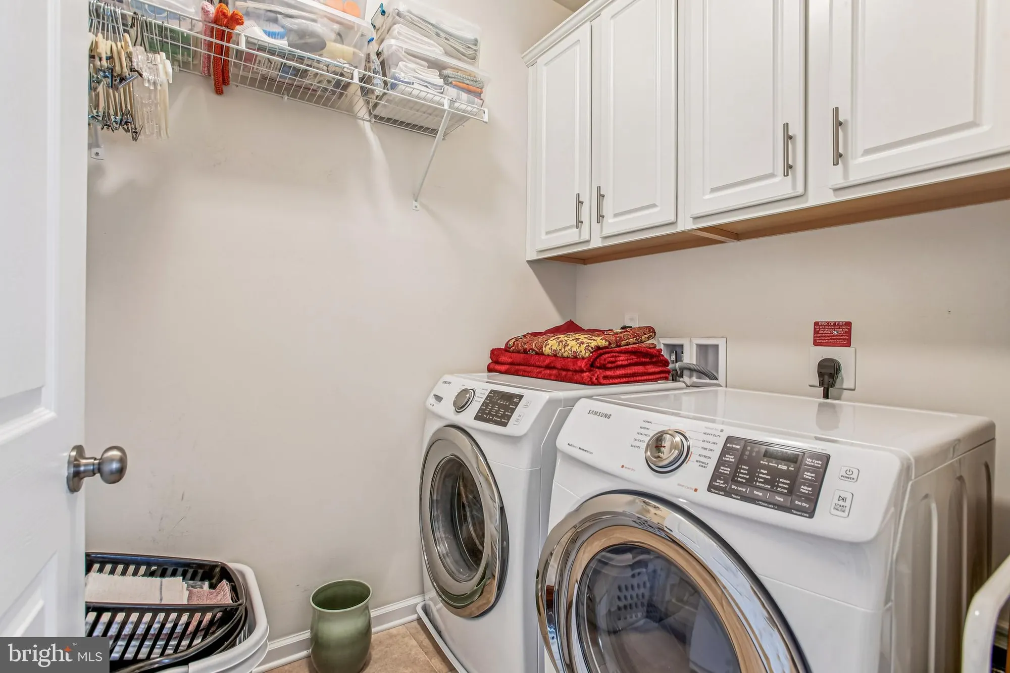 Property Slideshow image 27 of 40 | 187 denison st, Fredericksburg, VA, 22406