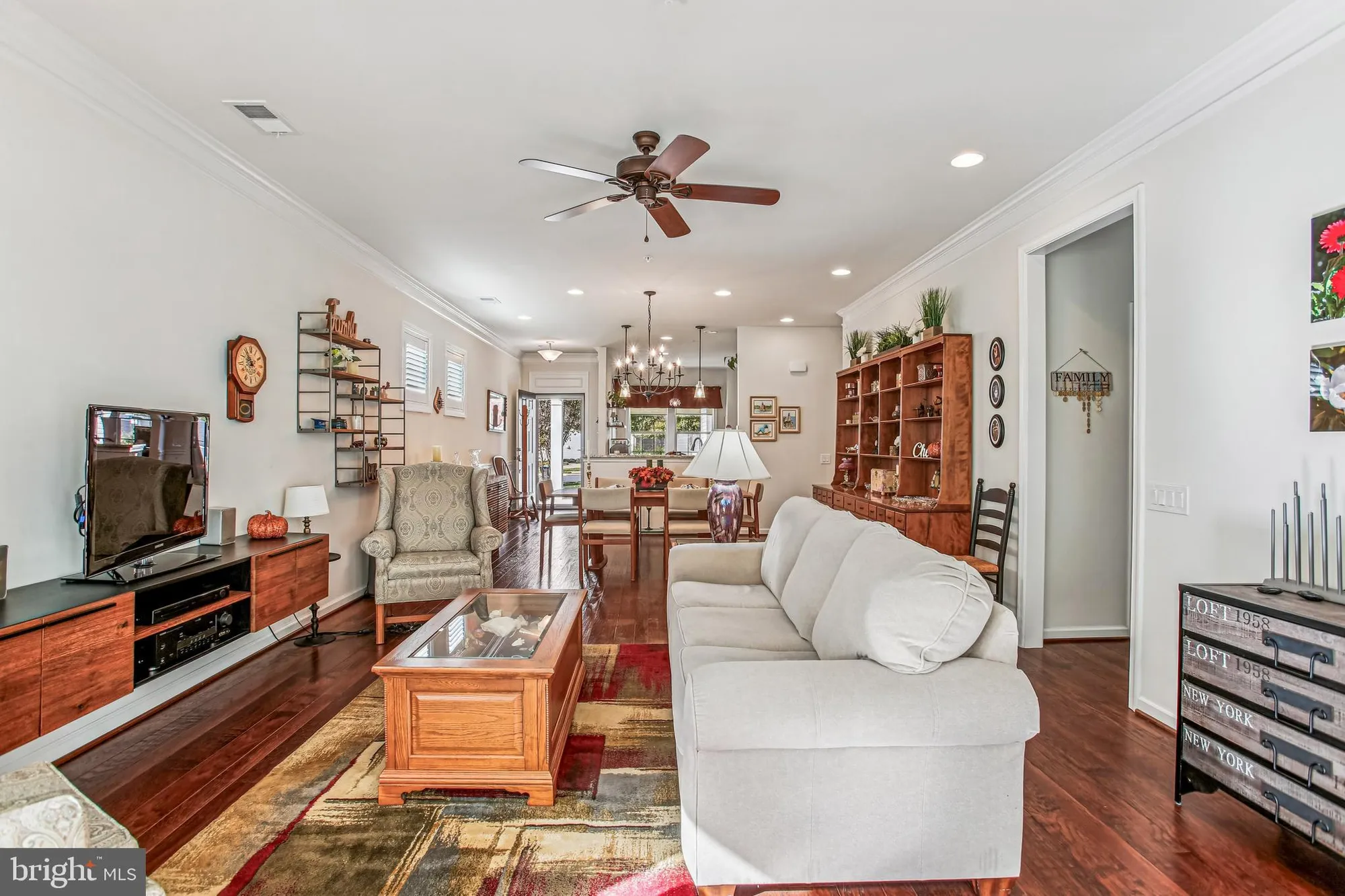 Property Slideshow image 16 of 40 | 187 denison st, Fredericksburg, VA, 22406