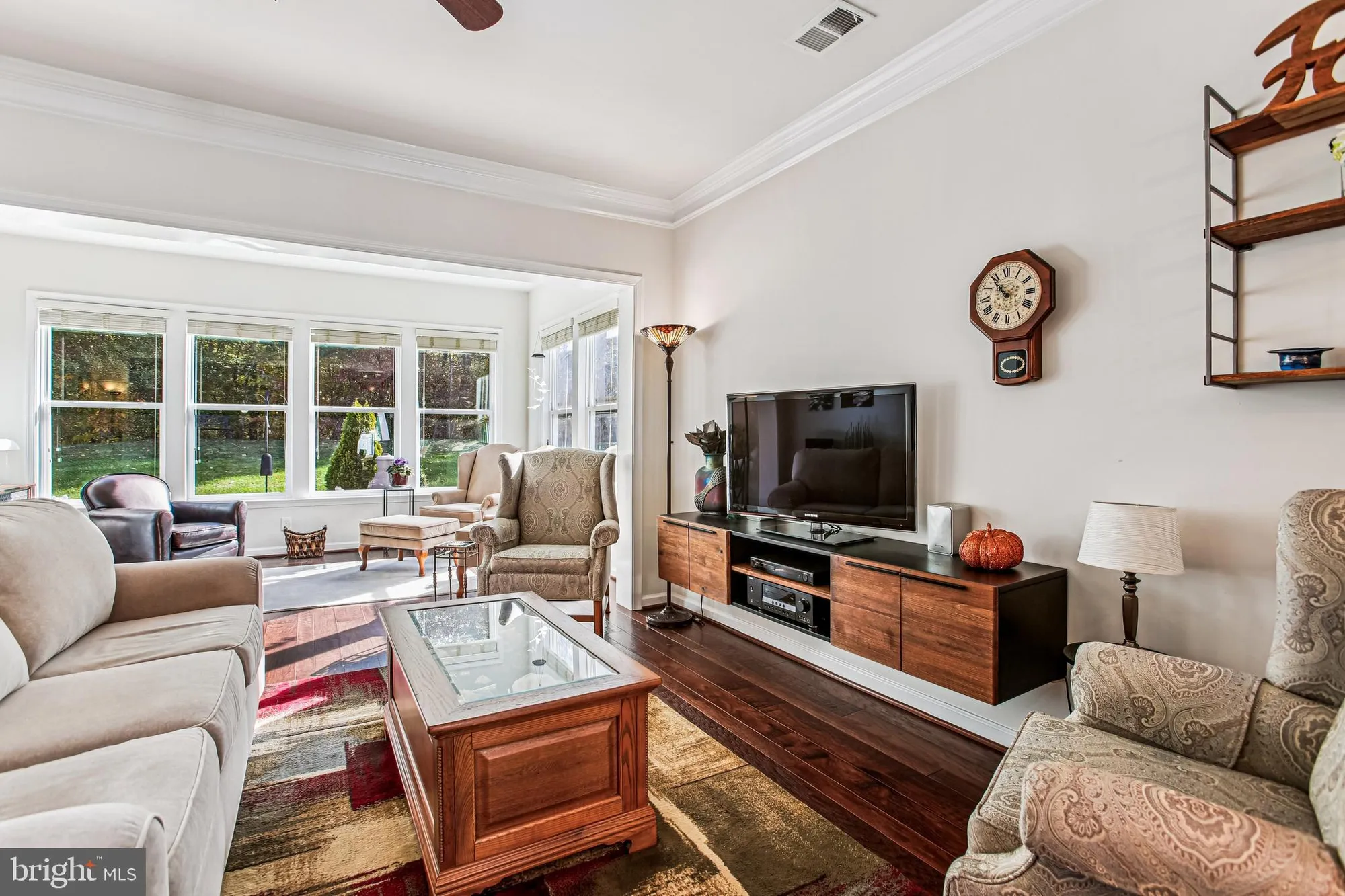 Property Slideshow image 15 of 40 | 187 denison st, Fredericksburg, VA, 22406