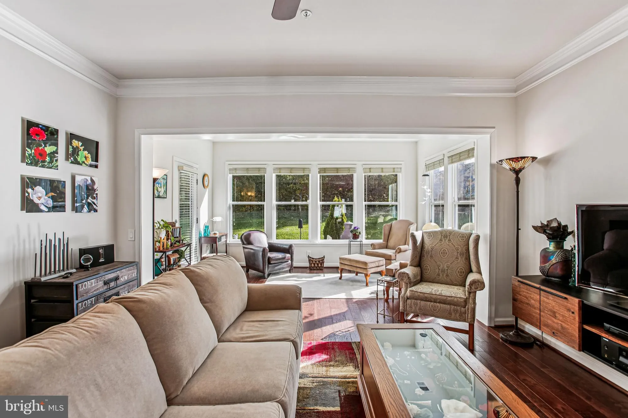 Property Slideshow image 14 of 40 | 187 denison st, Fredericksburg, VA, 22406