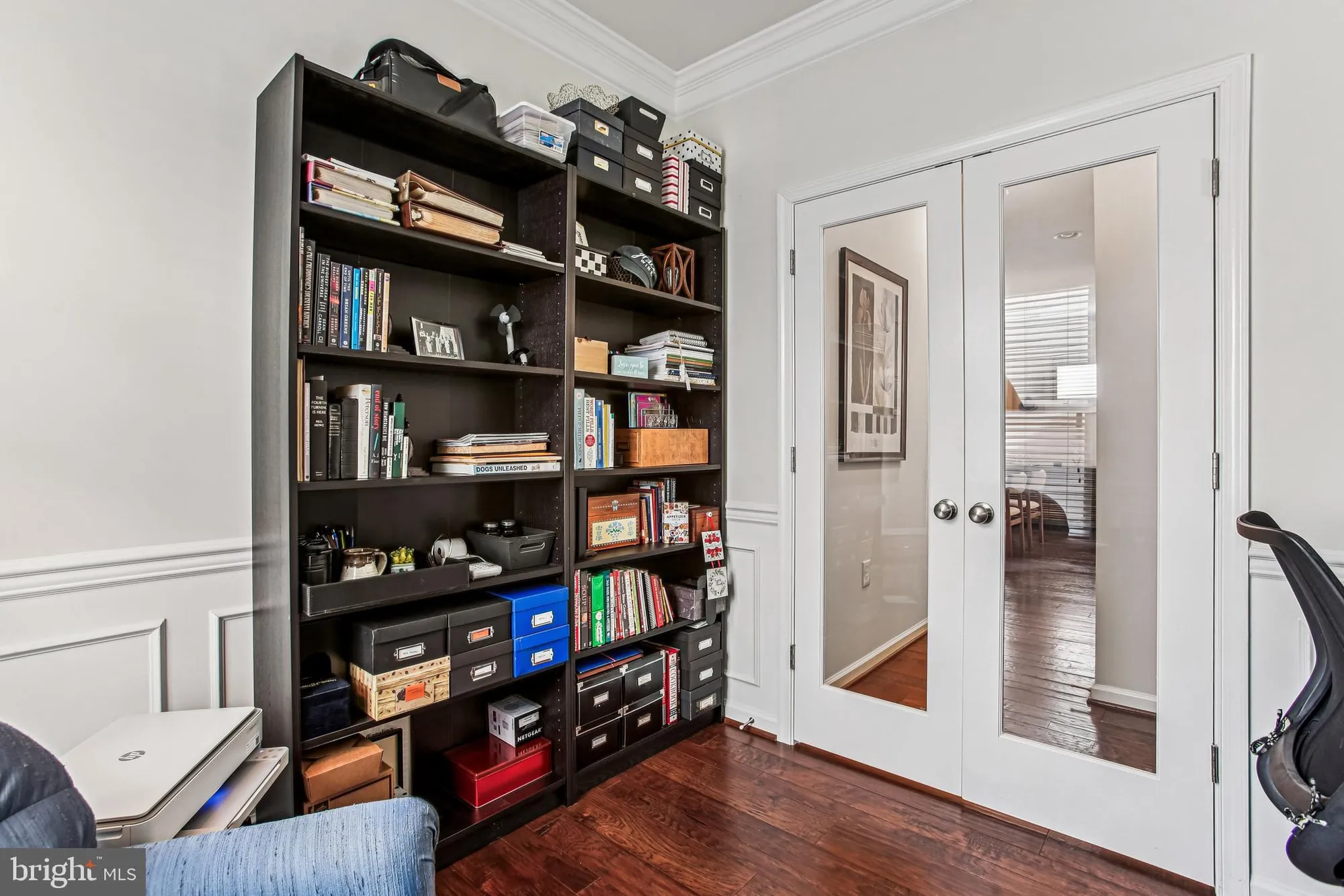 Property Slideshow image 28 of 40 | 187 denison st, Fredericksburg, VA, 22406