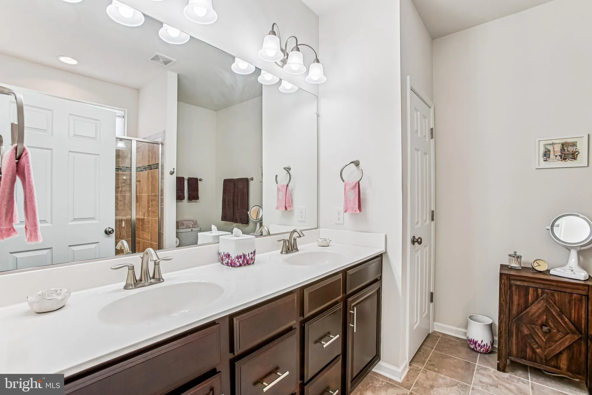 Property Slideshow image 23 of 40 | 187 denison st, Fredericksburg, VA, 22406