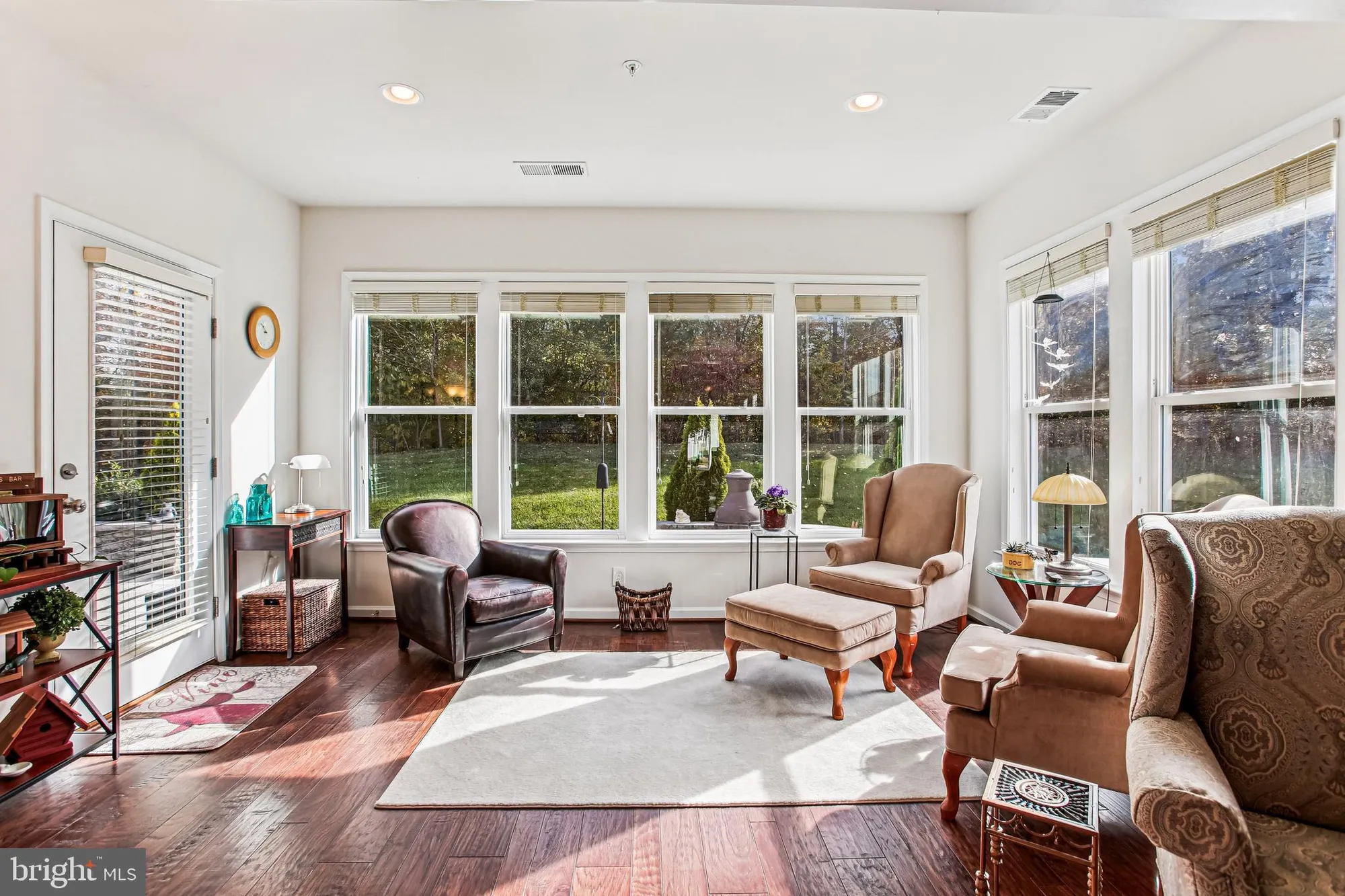 Property Slideshow image 19 of 40 | 187 denison st, Fredericksburg, VA, 22406