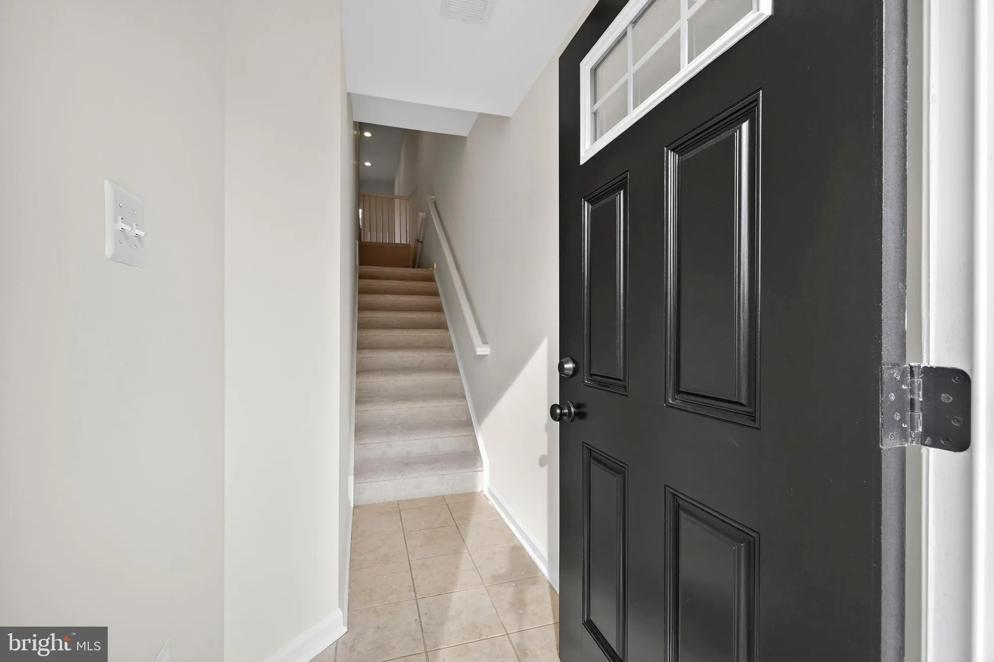 Property Slideshow image 21 of 50 | 182 trout lily dr, Lake Frederick, VA, 22630