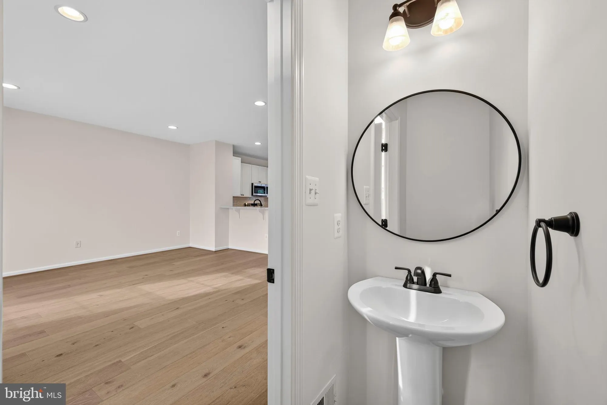 Property Slideshow image 20 of 50 | 182 trout lily dr, Lake Frederick, VA, 22630