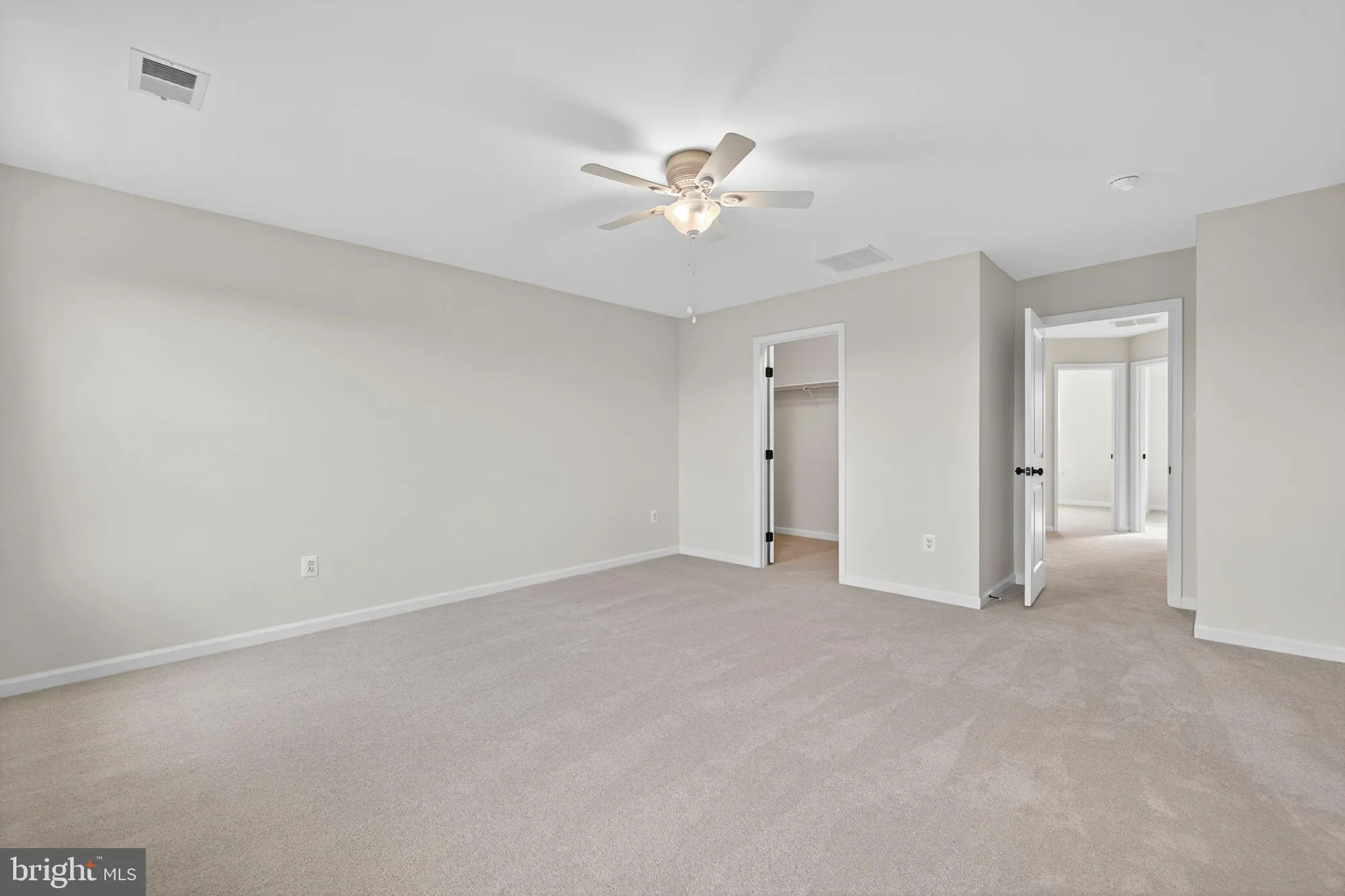 Property Slideshow image 27 of 50 | 182 trout lily dr, Lake Frederick, VA, 22630