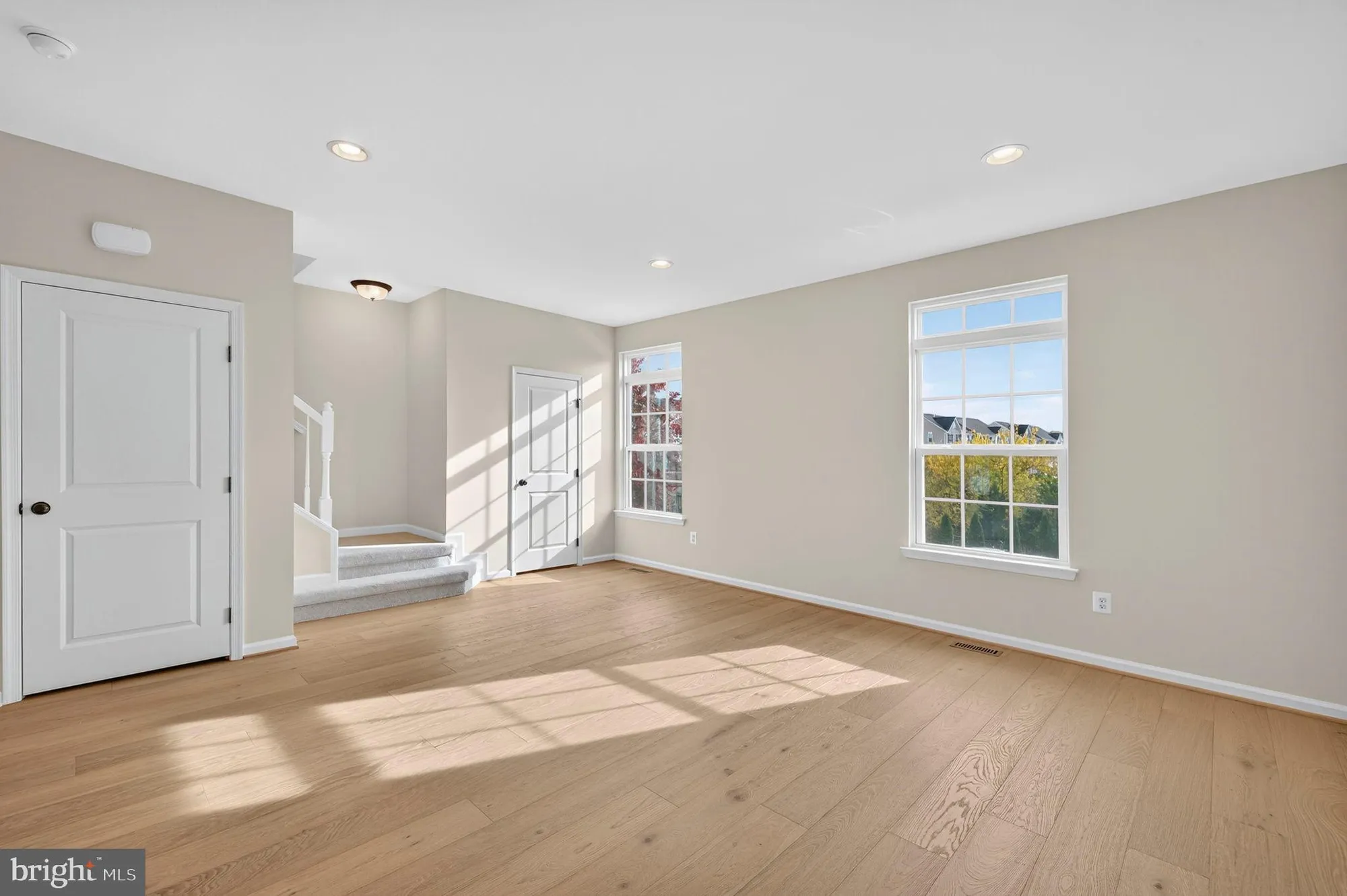 Property Slideshow image 14 of 50 | 182 trout lily dr, Lake Frederick, VA, 22630