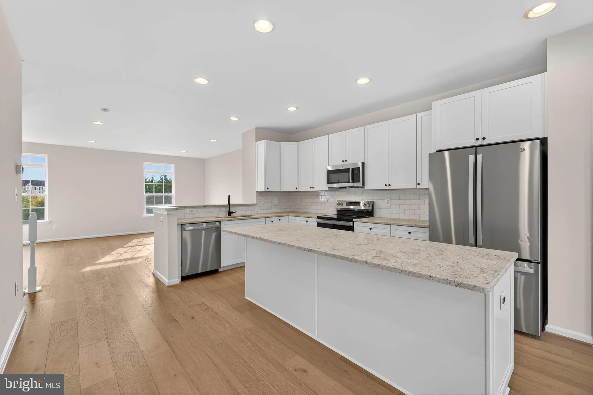 Property Slideshow image 7 of 50 | 182 trout lily dr, Lake Frederick, VA, 22630