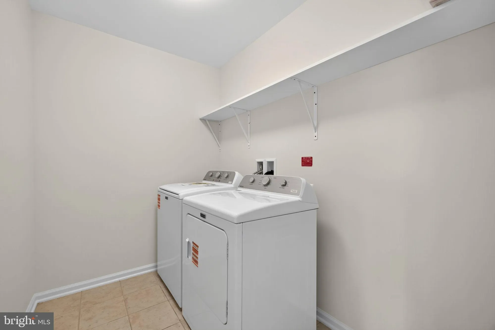 Property Slideshow image 41 of 50 | 182 trout lily dr, Lake Frederick, VA, 22630