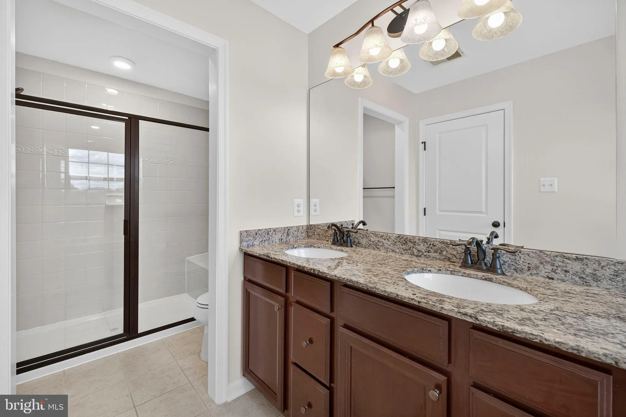 Property Slideshow image 23 of 50 | 182 trout lily dr, Lake Frederick, VA, 22630