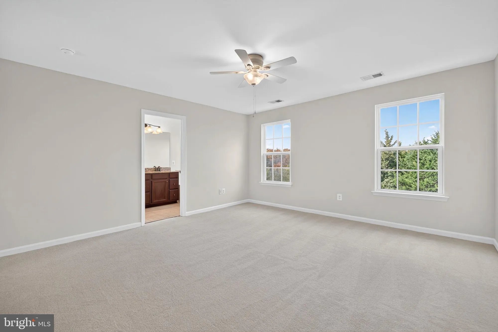 Property Slideshow image 26 of 50 | 182 trout lily dr, Lake Frederick, VA, 22630