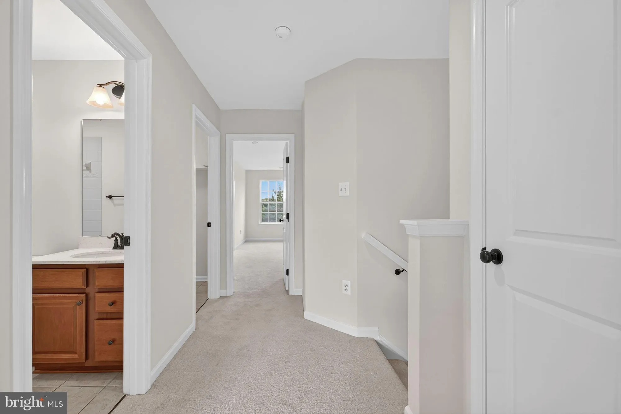 Property Slideshow image 31 of 50 | 182 trout lily dr, Lake Frederick, VA, 22630