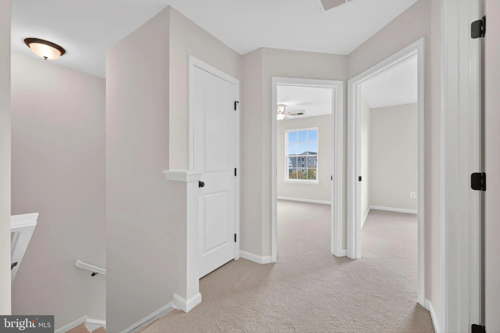 Property Slideshow image 30 of 50 | 182 trout lily dr, Lake Frederick, VA, 22630