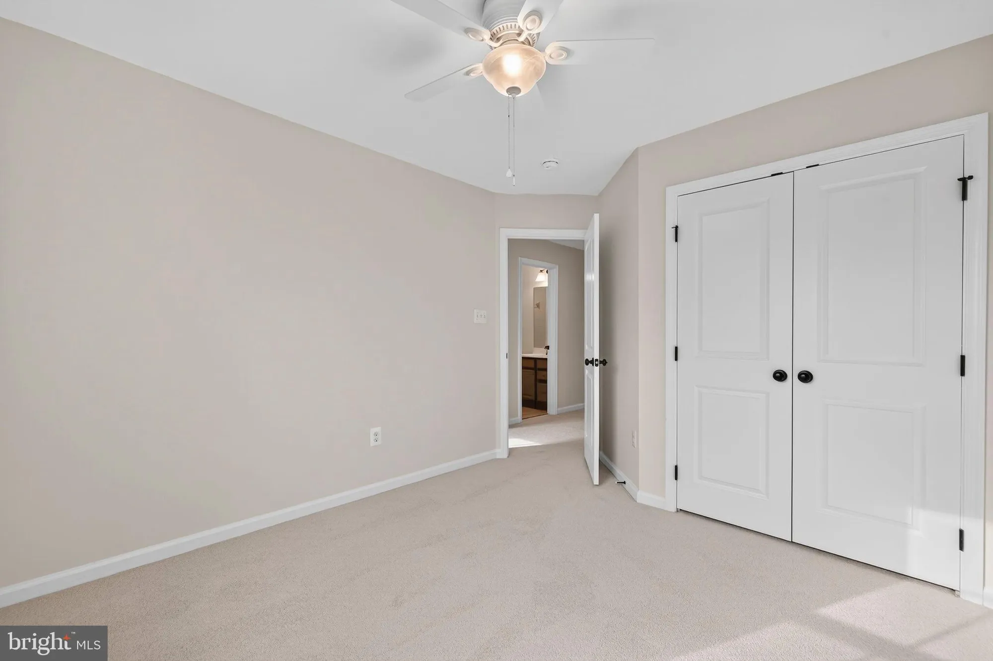 Property Slideshow image 33 of 50 | 182 trout lily dr, Lake Frederick, VA, 22630