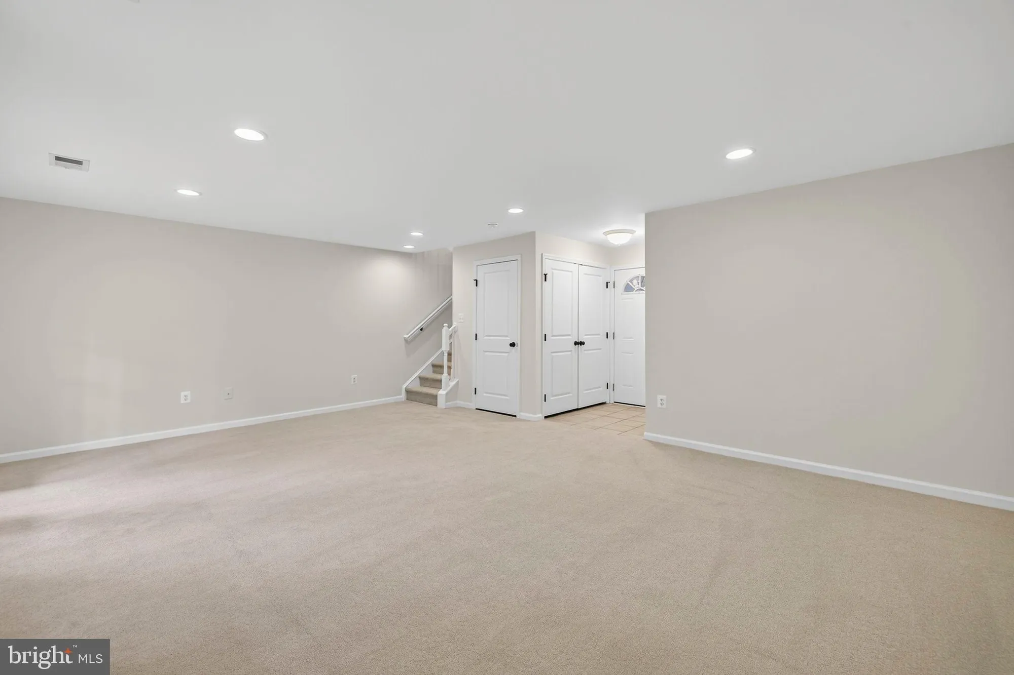 Property Slideshow image 37 of 50 | 182 trout lily dr, Lake Frederick, VA, 22630