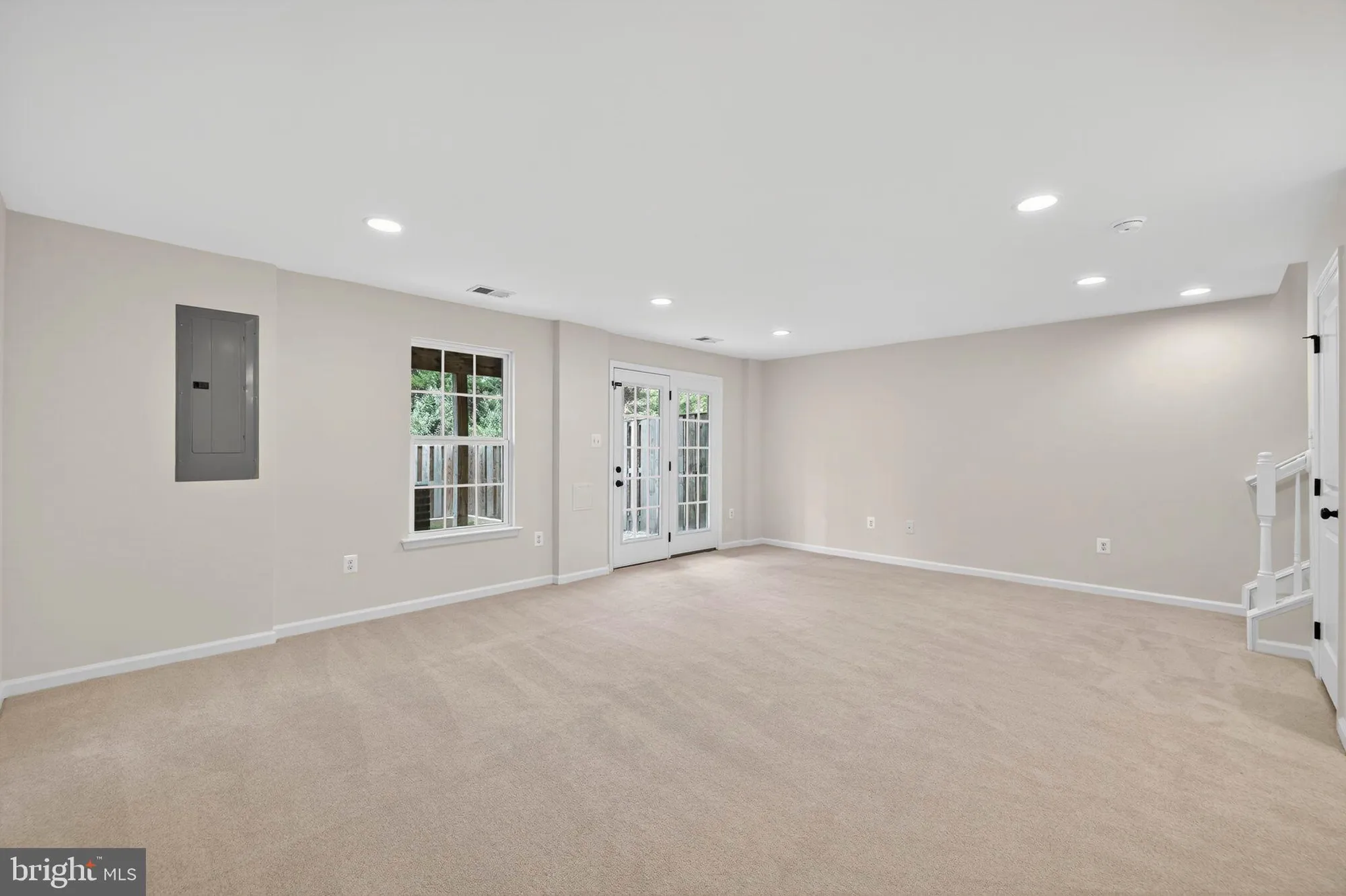 Property Slideshow image 38 of 50 | 182 trout lily dr, Lake Frederick, VA, 22630