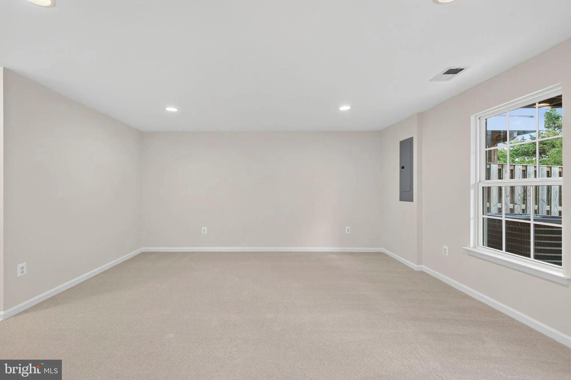 Property Slideshow image 40 of 50 | 182 trout lily dr, Lake Frederick, VA, 22630