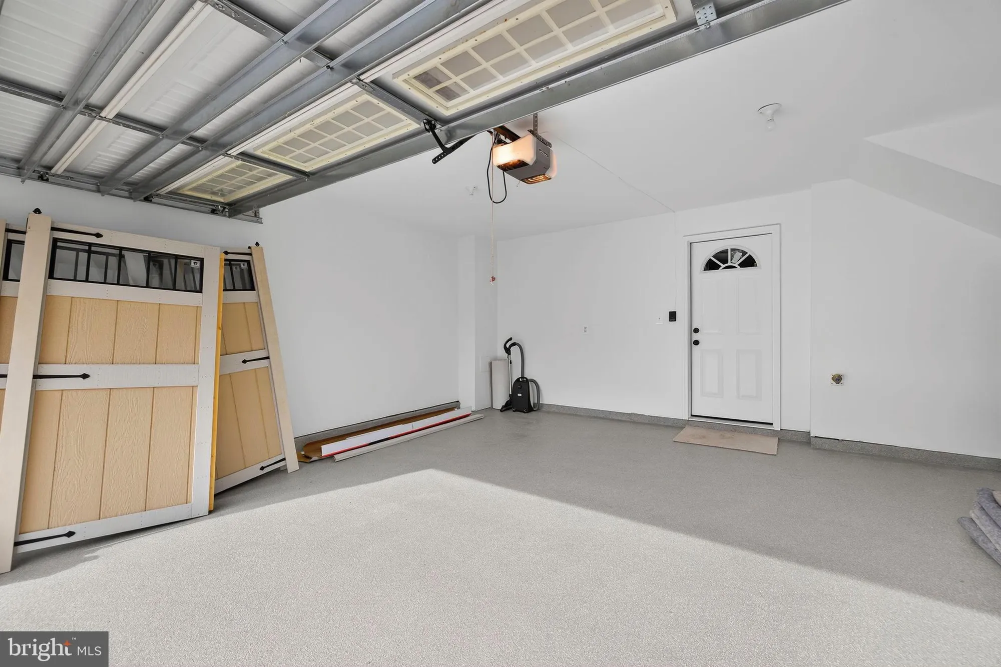 Property Slideshow image 43 of 50 | 182 trout lily dr, Lake Frederick, VA, 22630