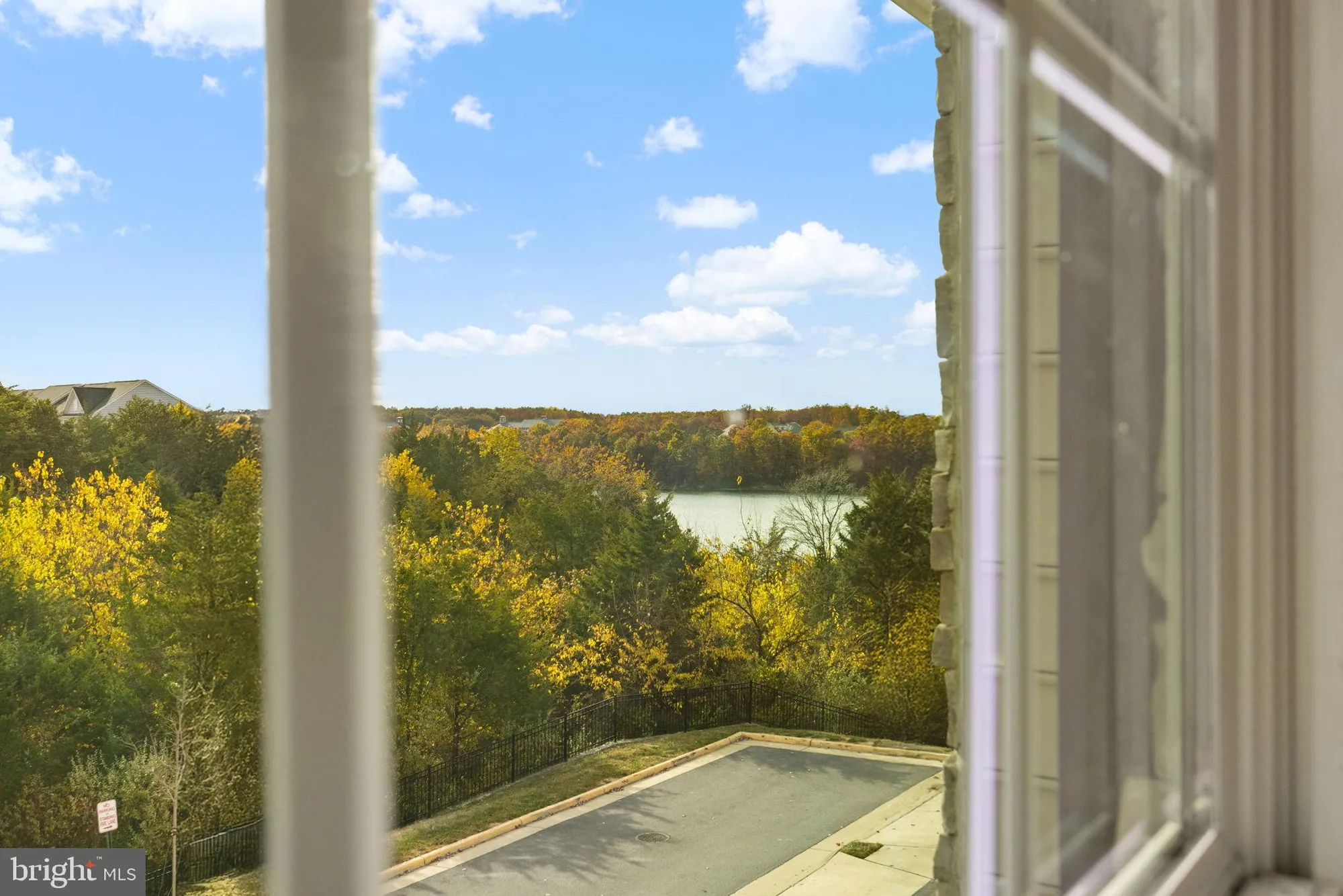 Property Slideshow image 45 of 50 | 182 trout lily dr, Lake Frederick, VA, 22630