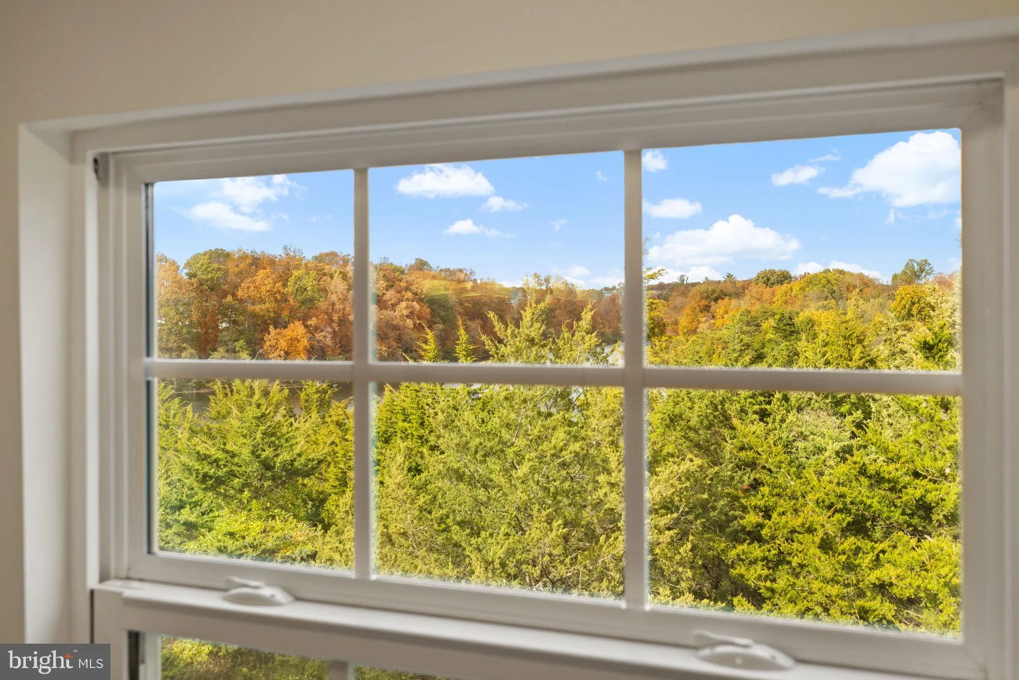 Property Slideshow image 44 of 50 | 182 trout lily dr, Lake Frederick, VA, 22630