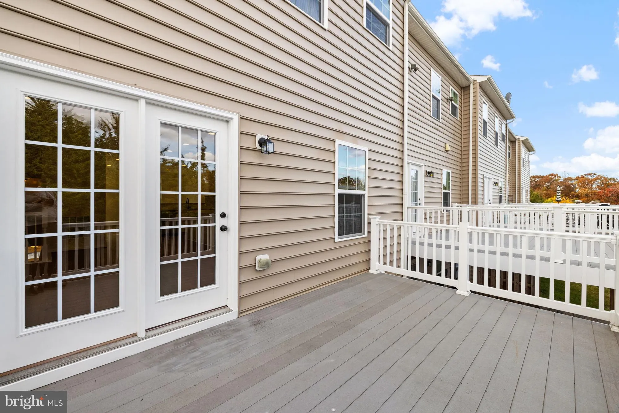 Property Slideshow image 50 of 50 | 182 trout lily dr, Lake Frederick, VA, 22630