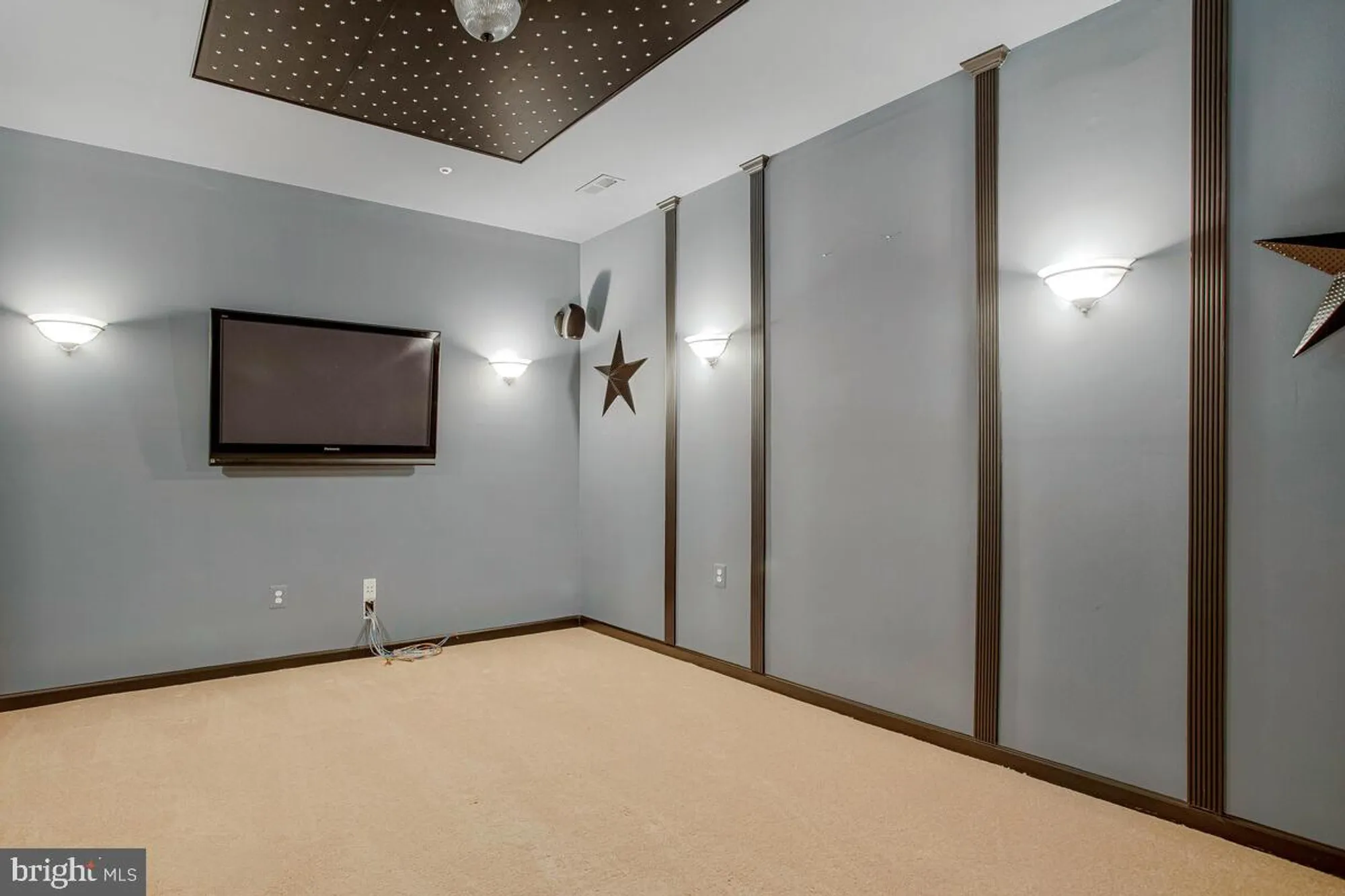 Property Slideshow image 47 of 72 | 8740 endless ocean way 26, Columbia, MD, 21045