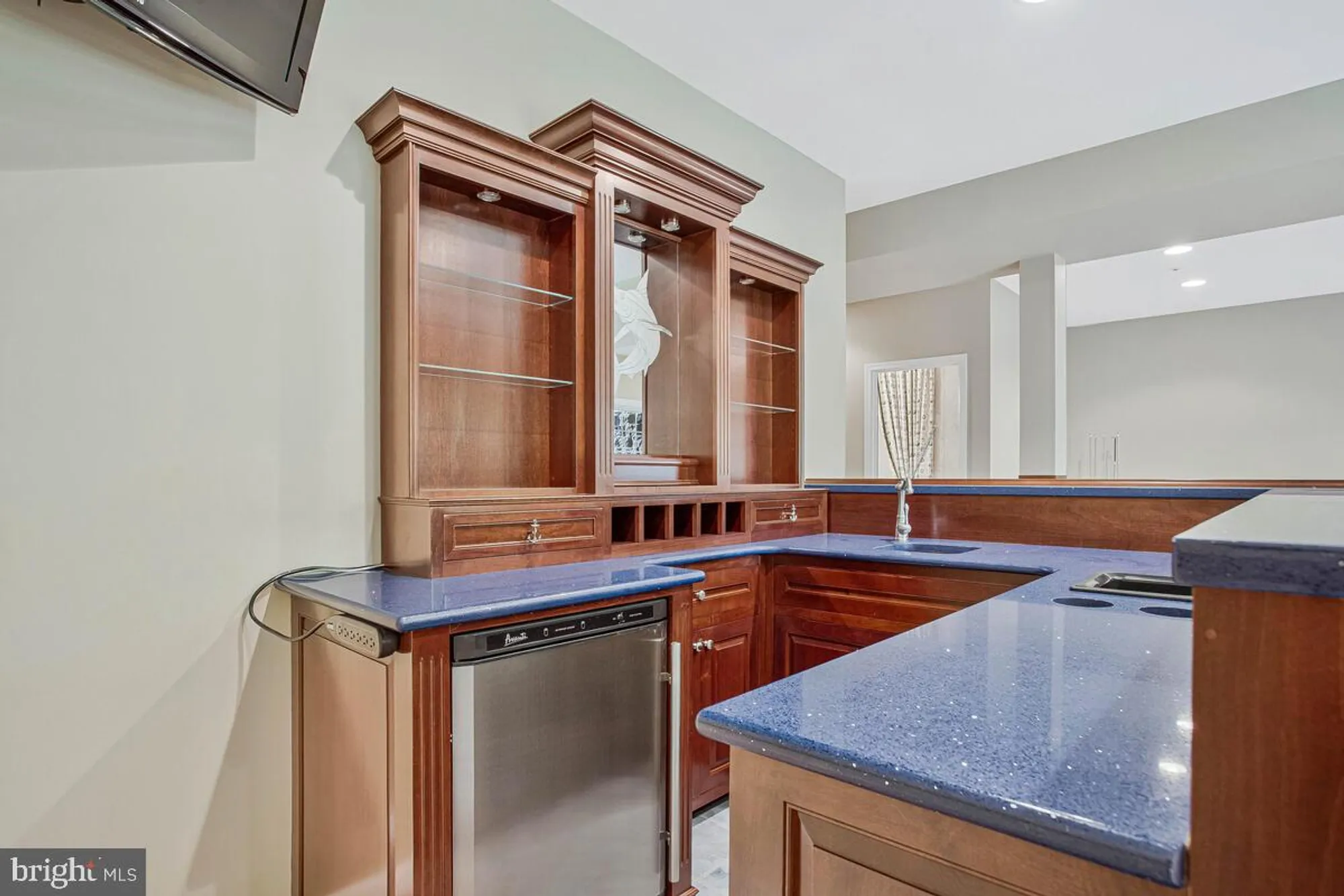 Property Slideshow image 46 of 72 | 8740 endless ocean way 26, Columbia, MD, 21045