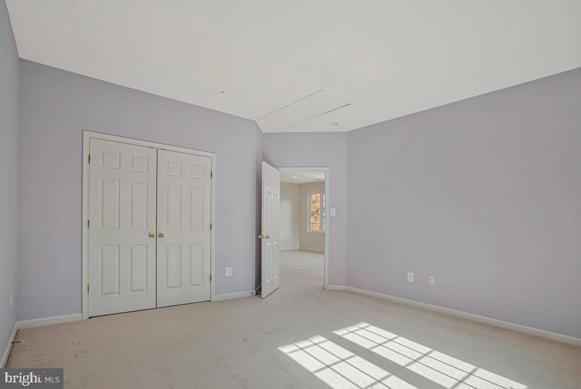 Property Slideshow image 37 of 72 | 8740 endless ocean way 26, Columbia, MD, 21045