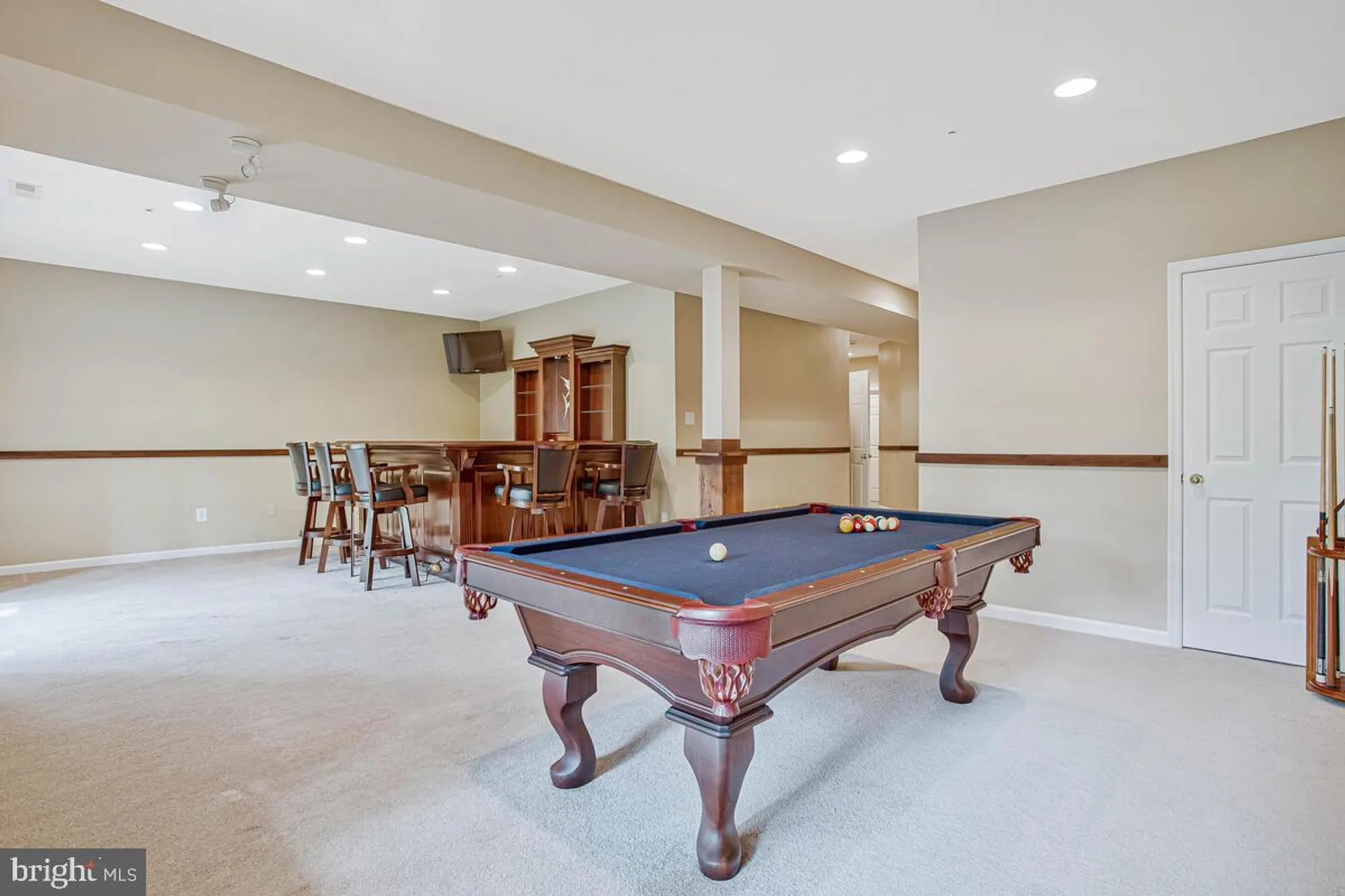 Property Slideshow image 43 of 72 | 8740 endless ocean way 26, Columbia, MD, 21045