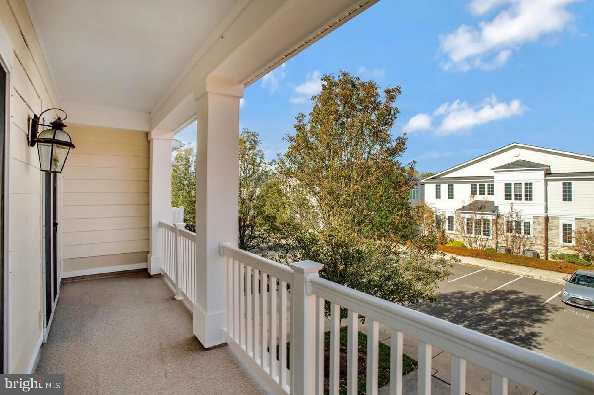 Property Slideshow image 33 of 72 | 8740 endless ocean way 26, Columbia, MD, 21045