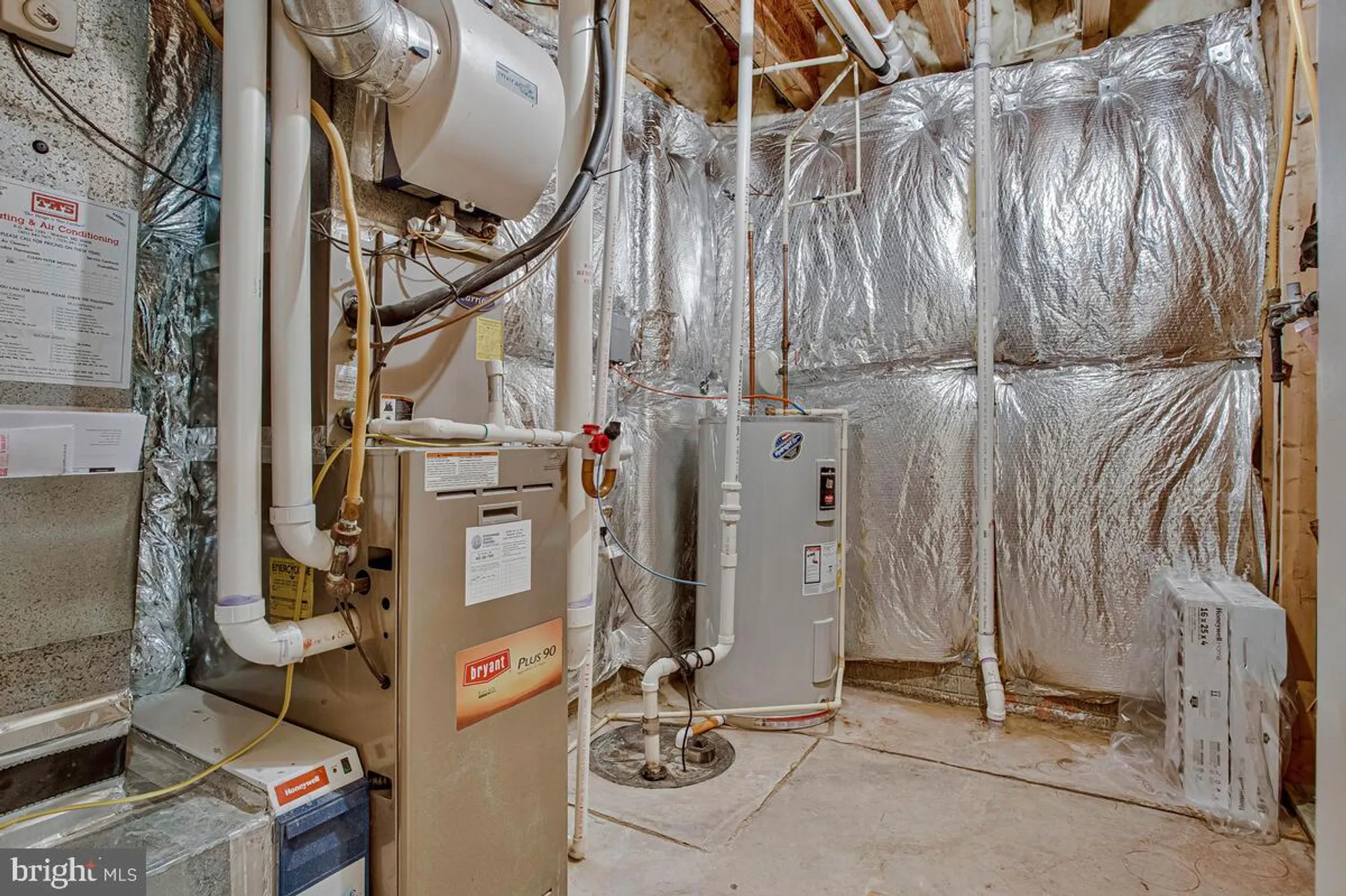 Property Slideshow image 51 of 72 | 8740 endless ocean way 26, Columbia, MD, 21045