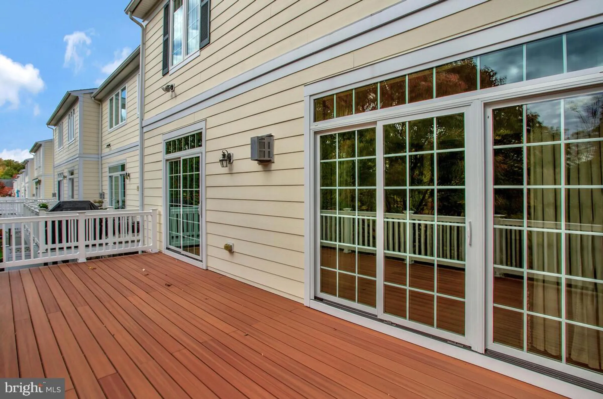 Property Slideshow image 59 of 72 | 8740 endless ocean way 26, Columbia, MD, 21045