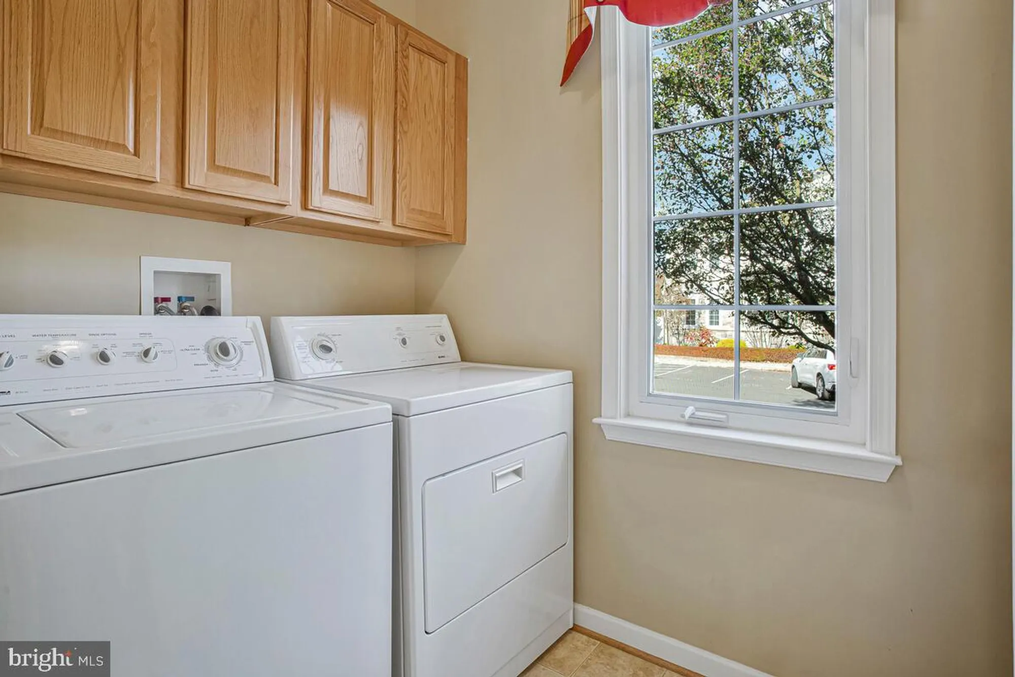 Property Slideshow image 17 of 72 | 8740 endless ocean way 26, Columbia, MD, 21045