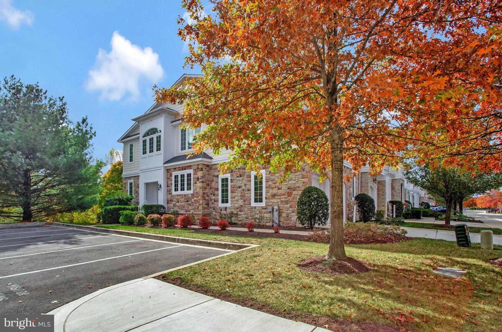 Property Slideshow image 72 of 72 | 8740 endless ocean way 26, Columbia, MD, 21045